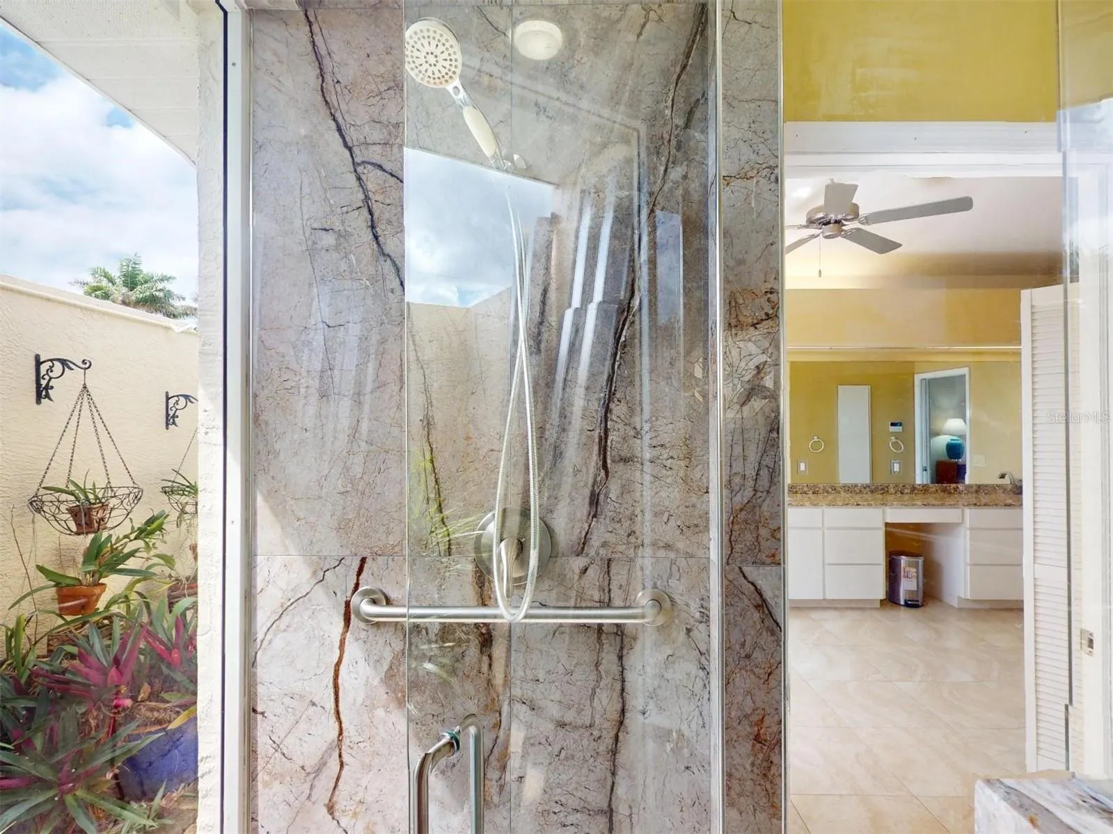 2548 BRAZILIA CT