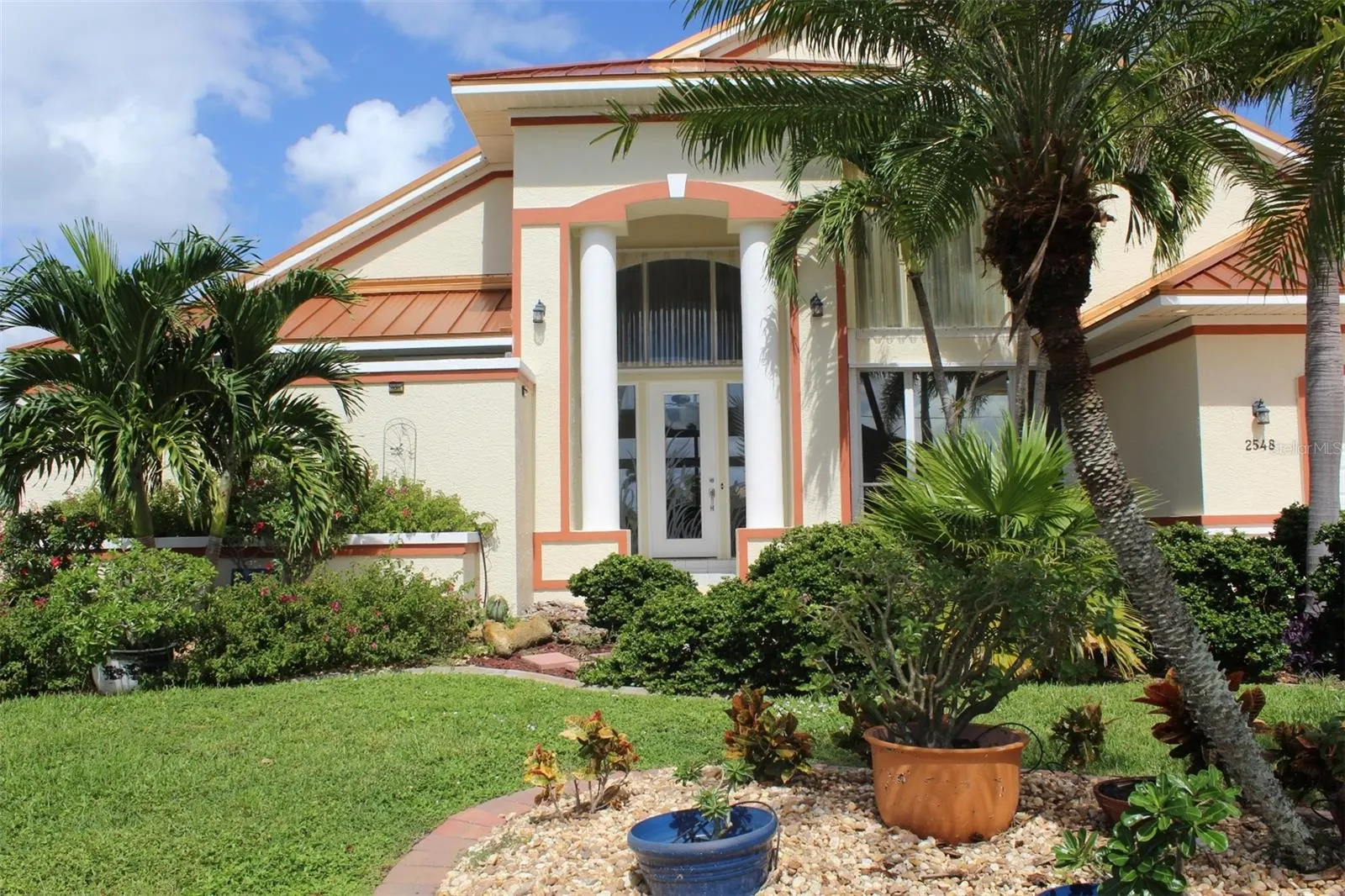 2548 BRAZILIA CT