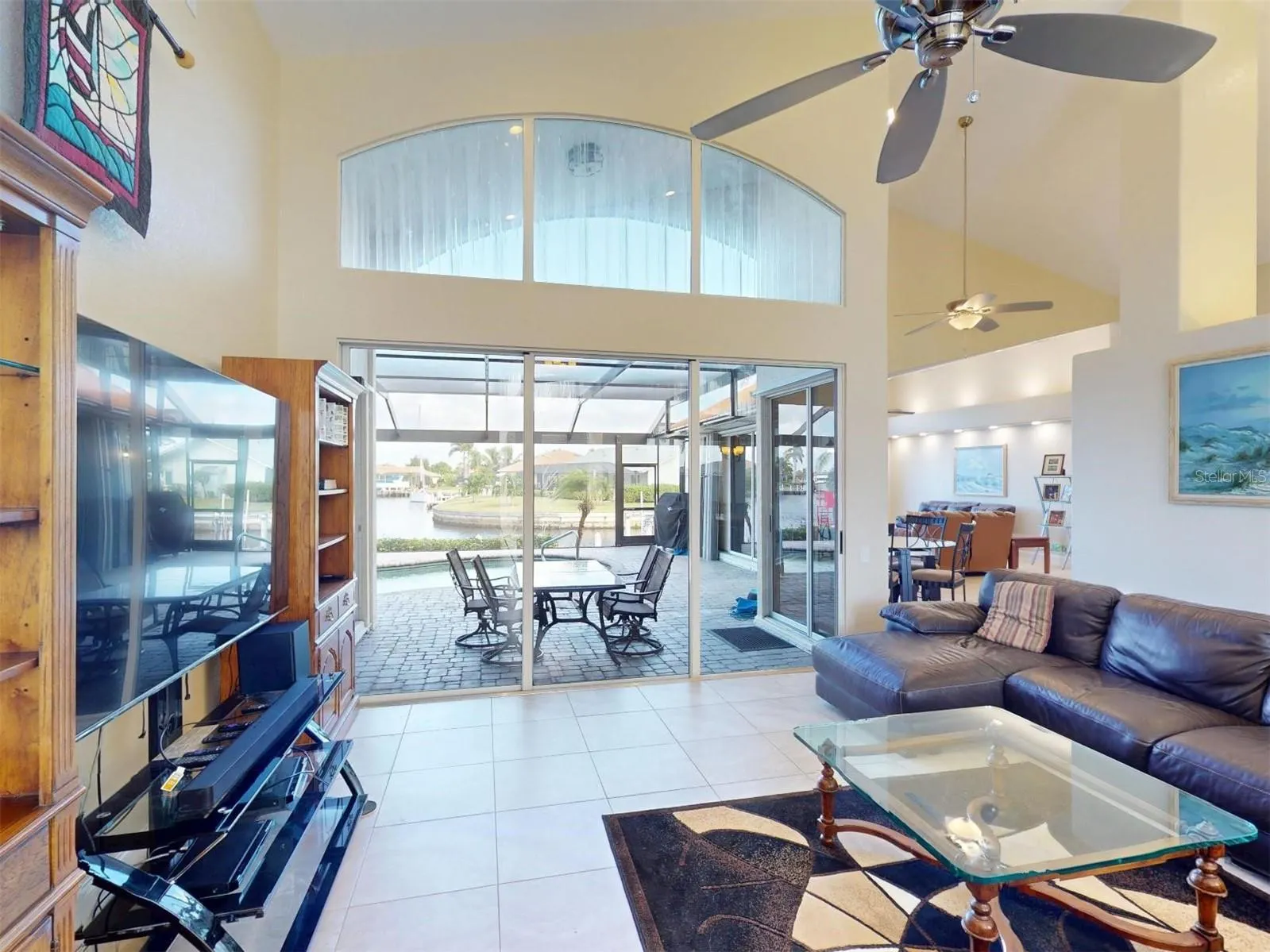 2548 BRAZILIA CT