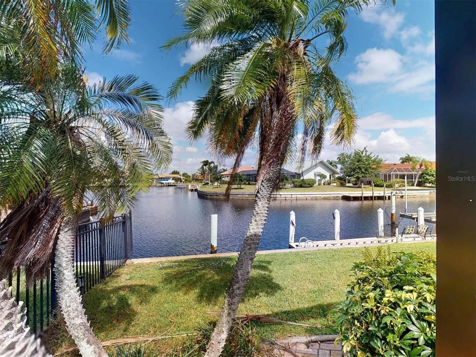 2548 BRAZILIA CT