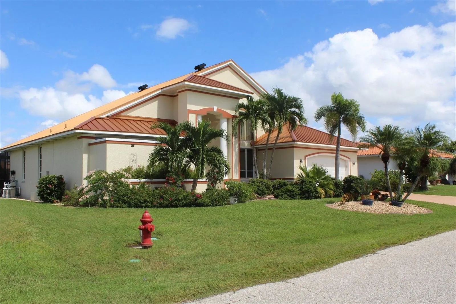 2548 BRAZILIA CT