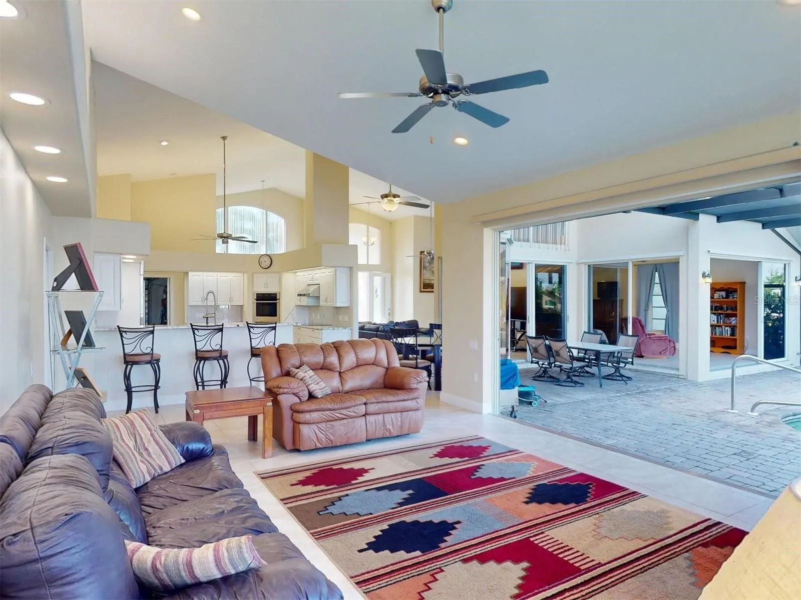 2548 BRAZILIA CT