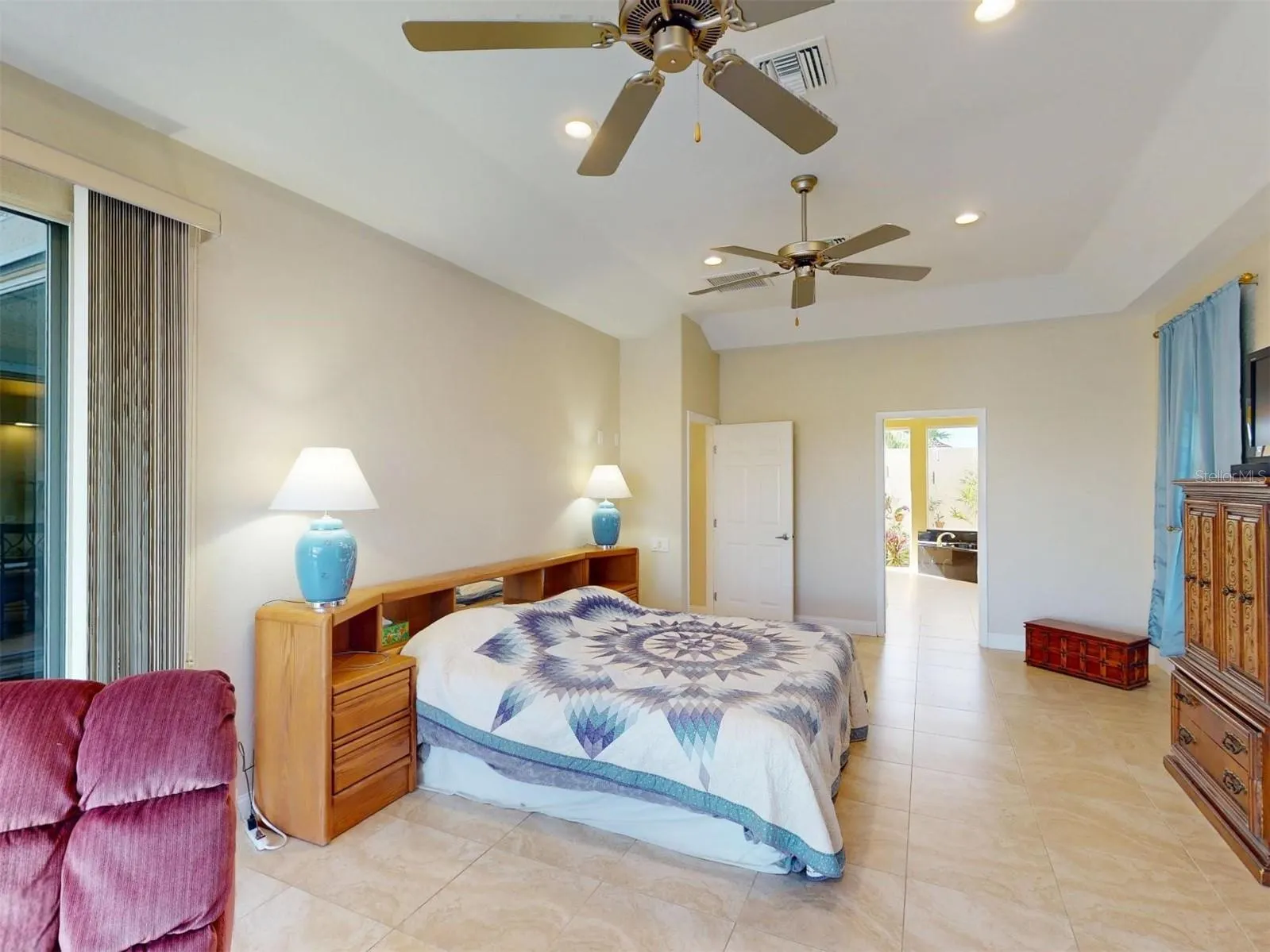 2548 BRAZILIA CT