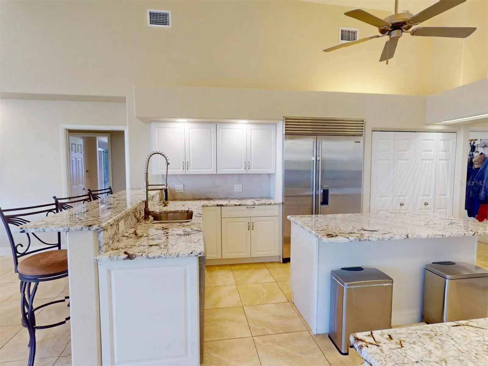 2548 BRAZILIA CT