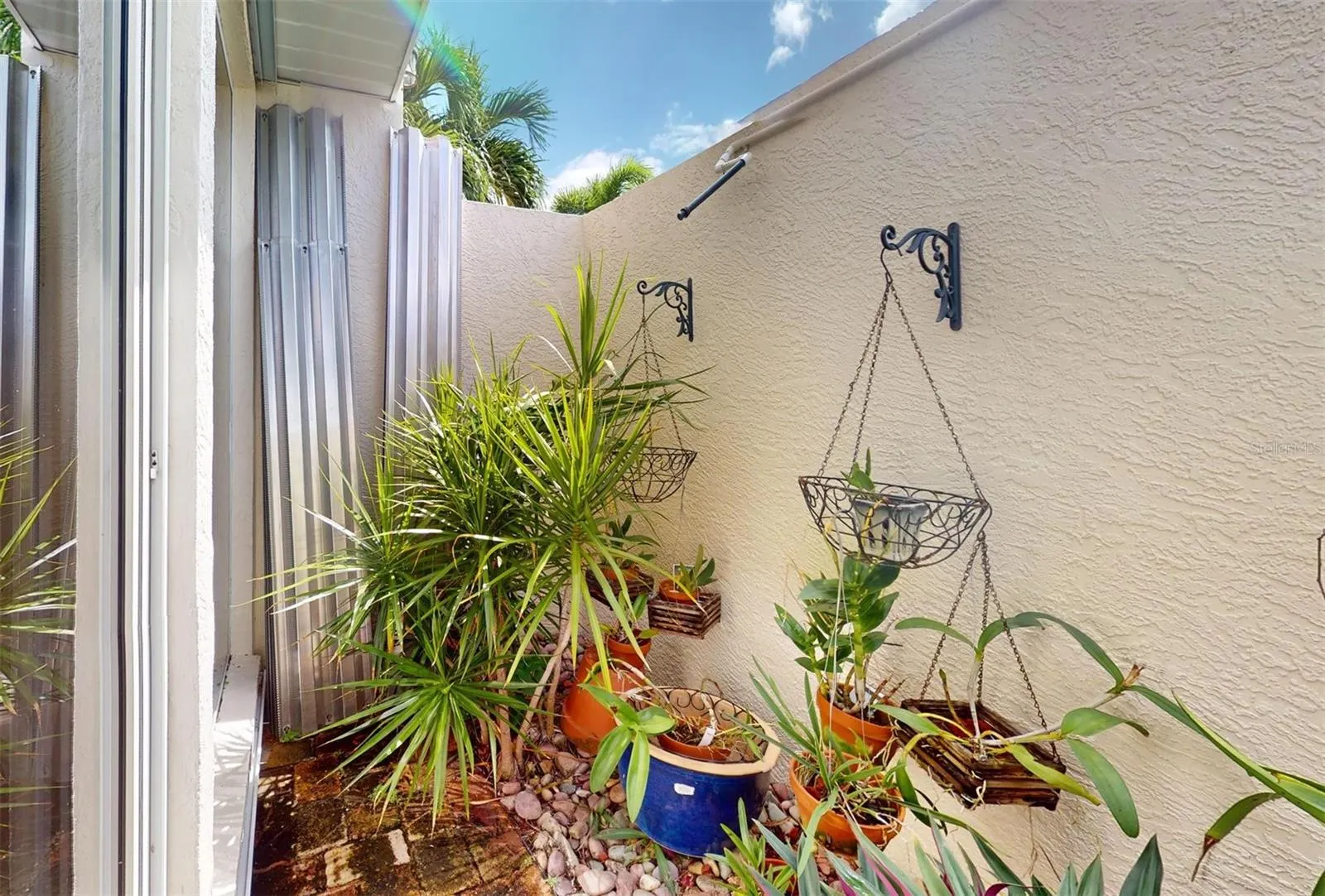 2548 BRAZILIA CT