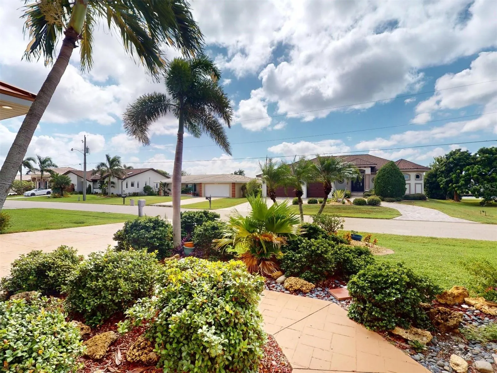 2548 BRAZILIA CT