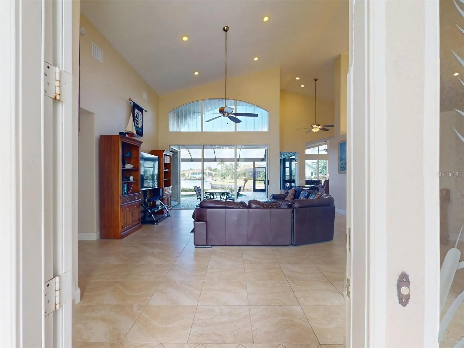2548 BRAZILIA CT