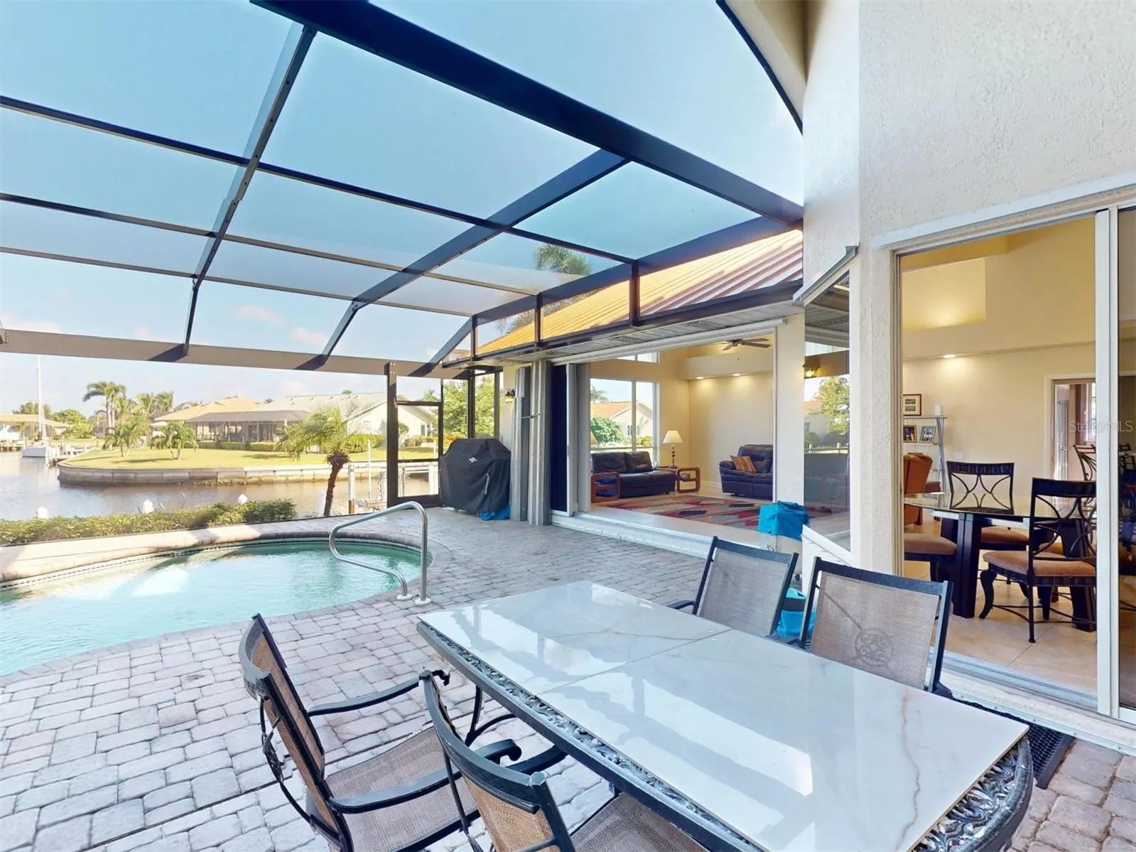 2548 BRAZILIA CT