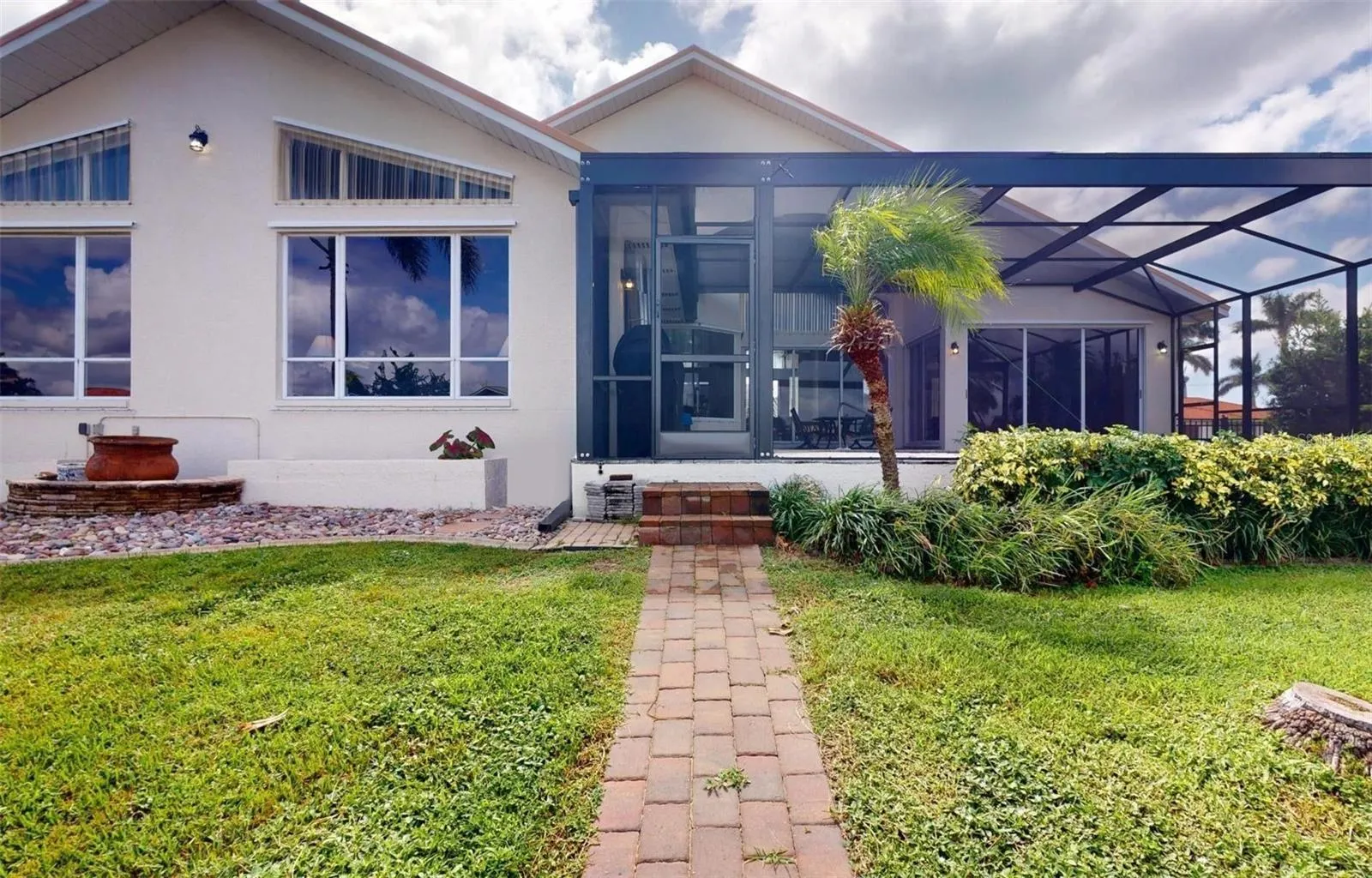 2548 BRAZILIA CT