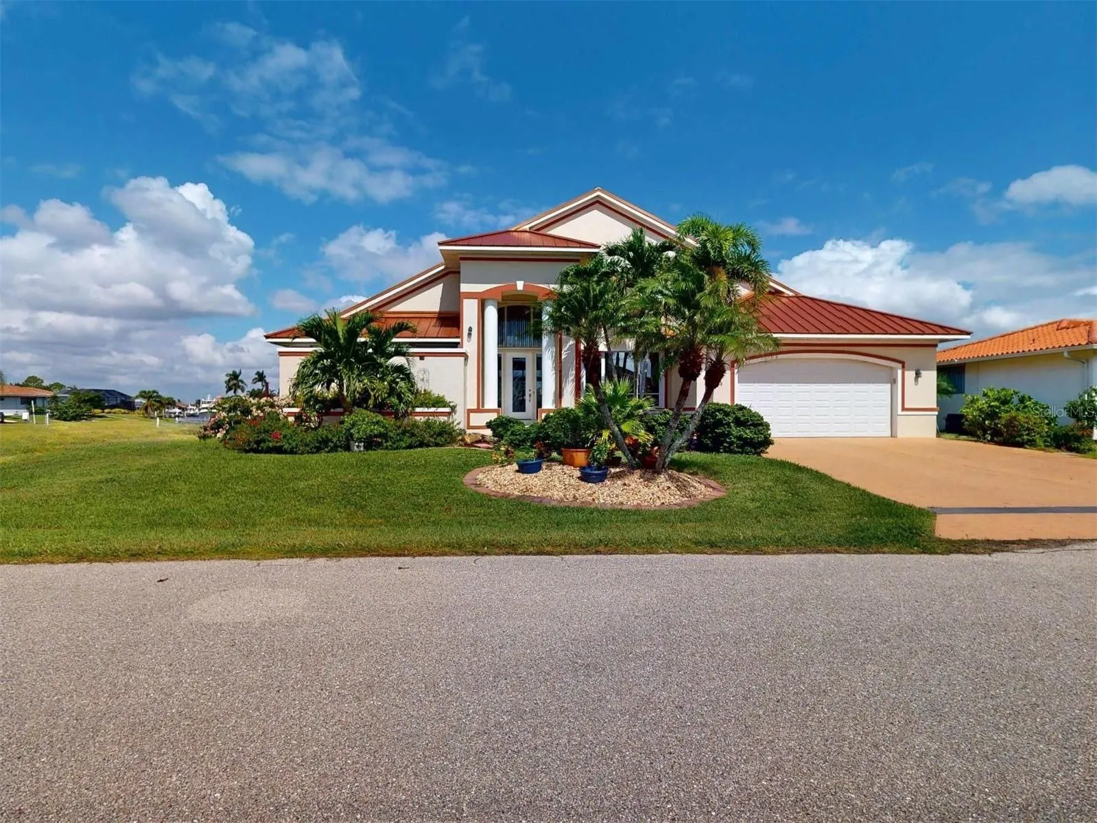 2548 BRAZILIA CT