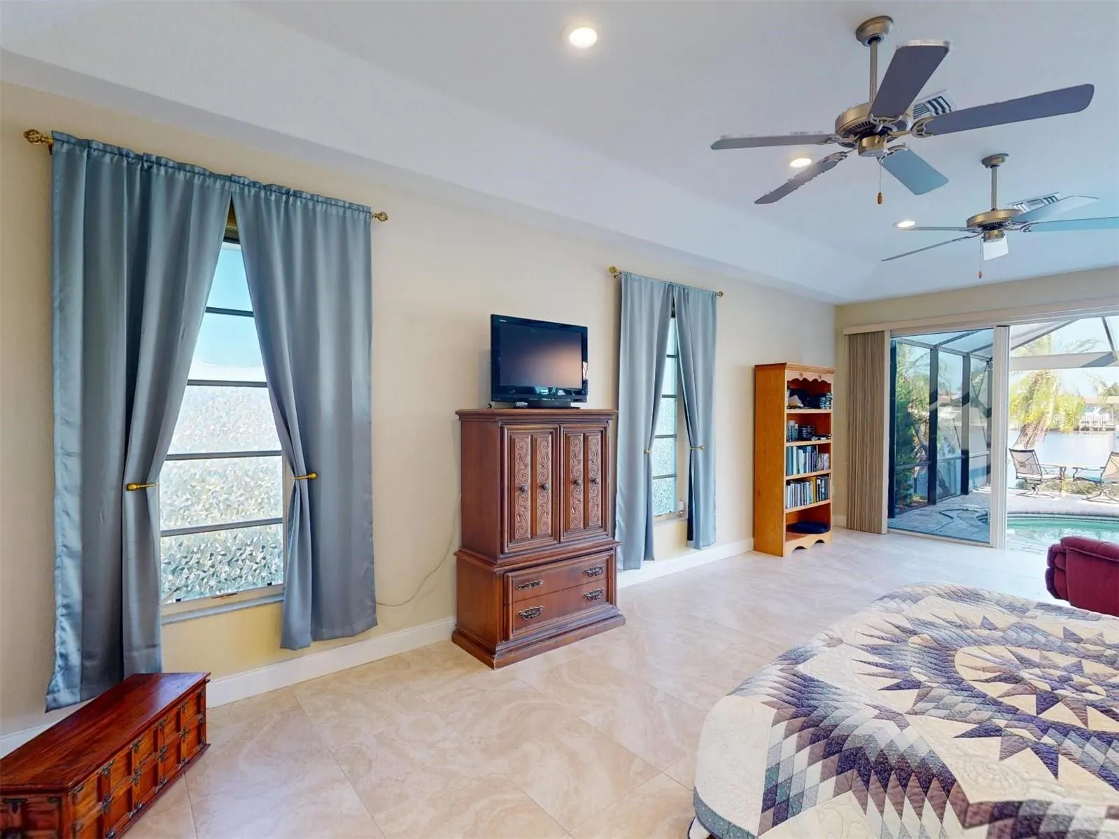 2548 BRAZILIA CT