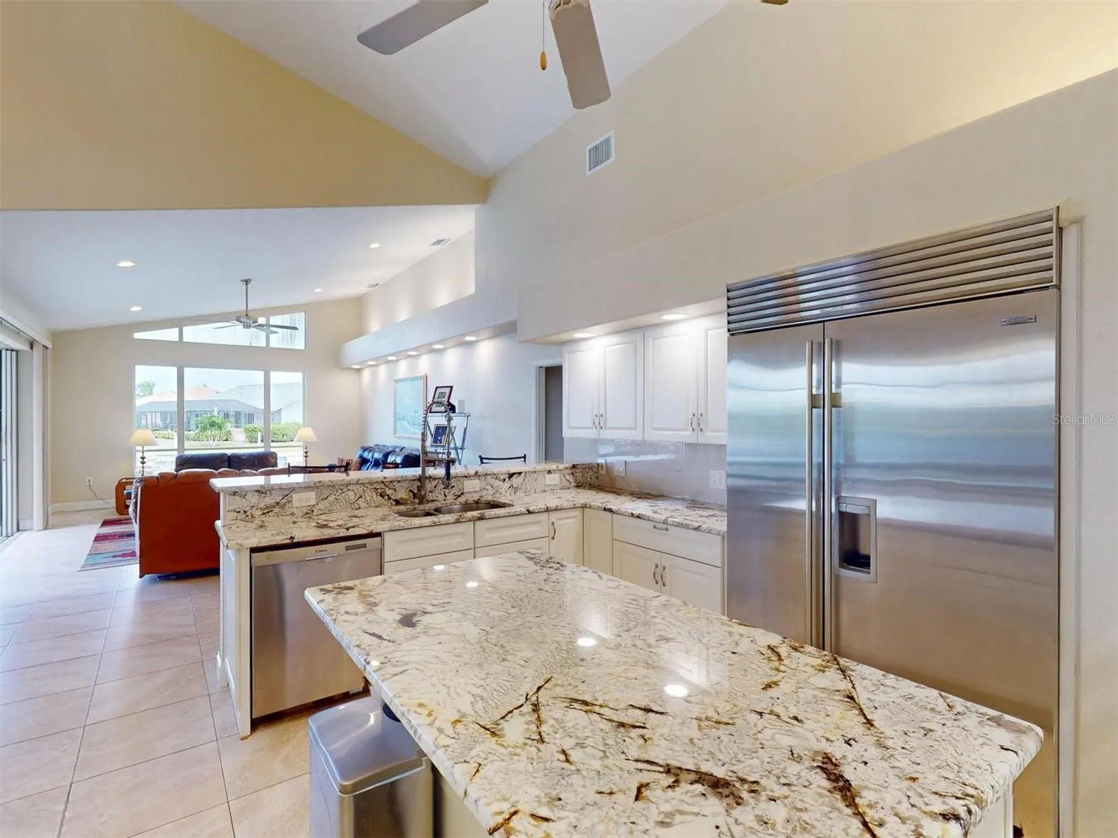 2548 BRAZILIA CT