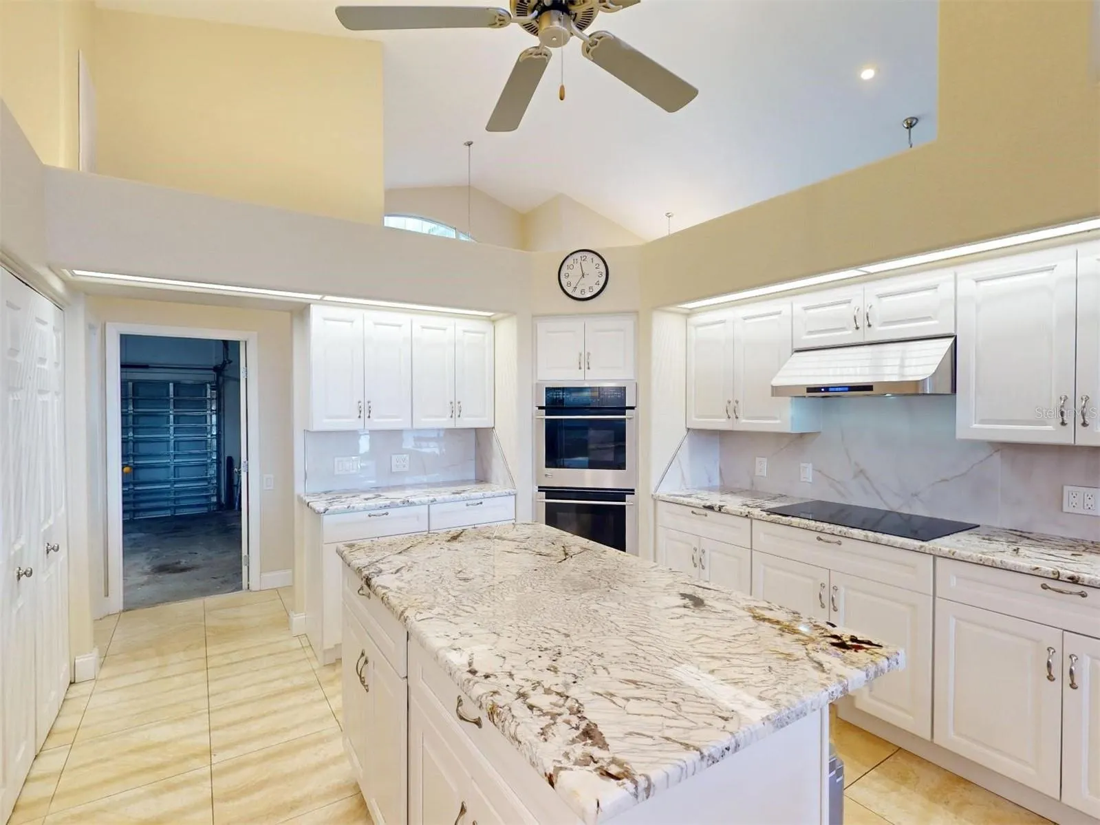 2548 BRAZILIA CT