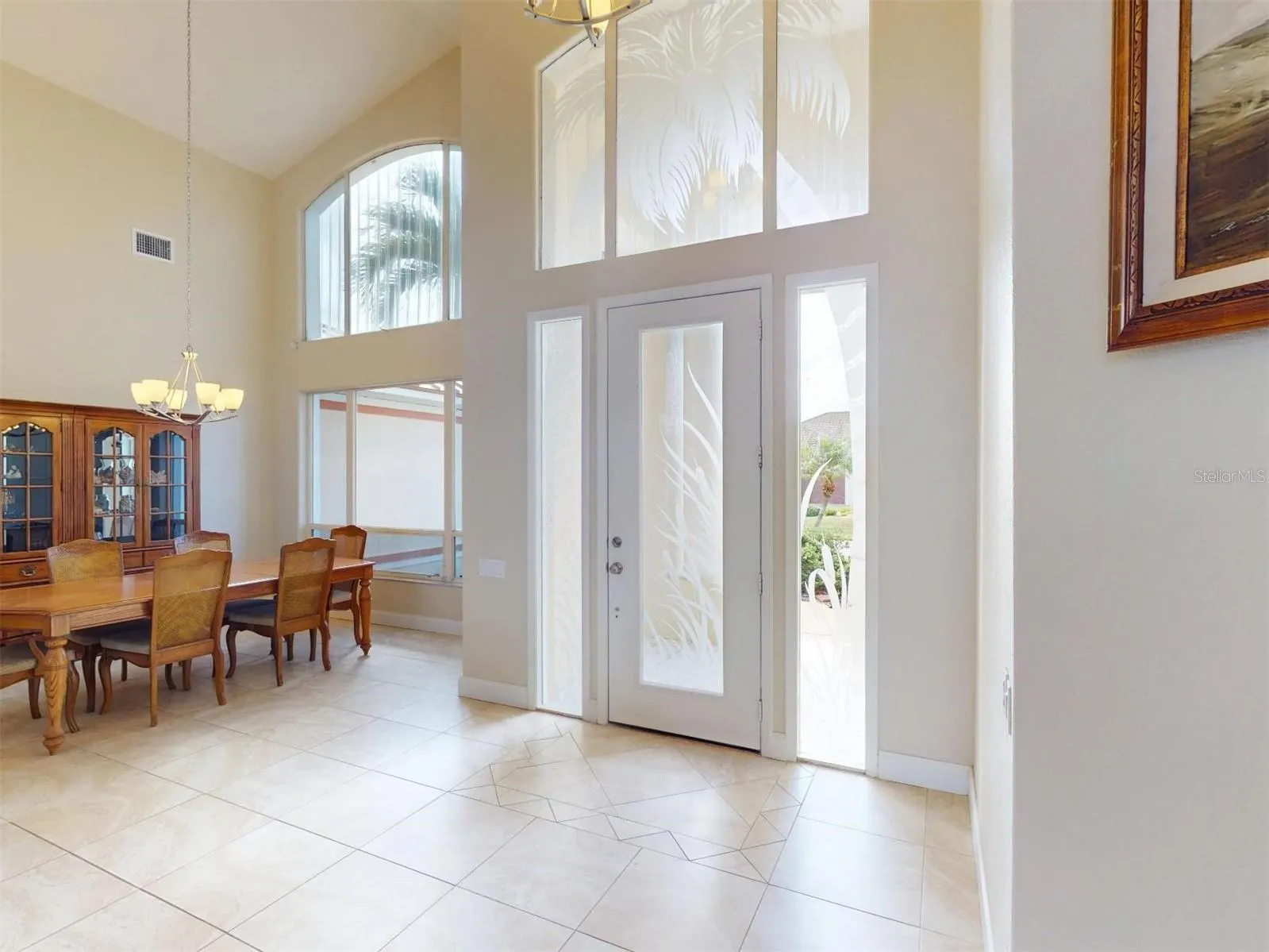 2548 BRAZILIA CT