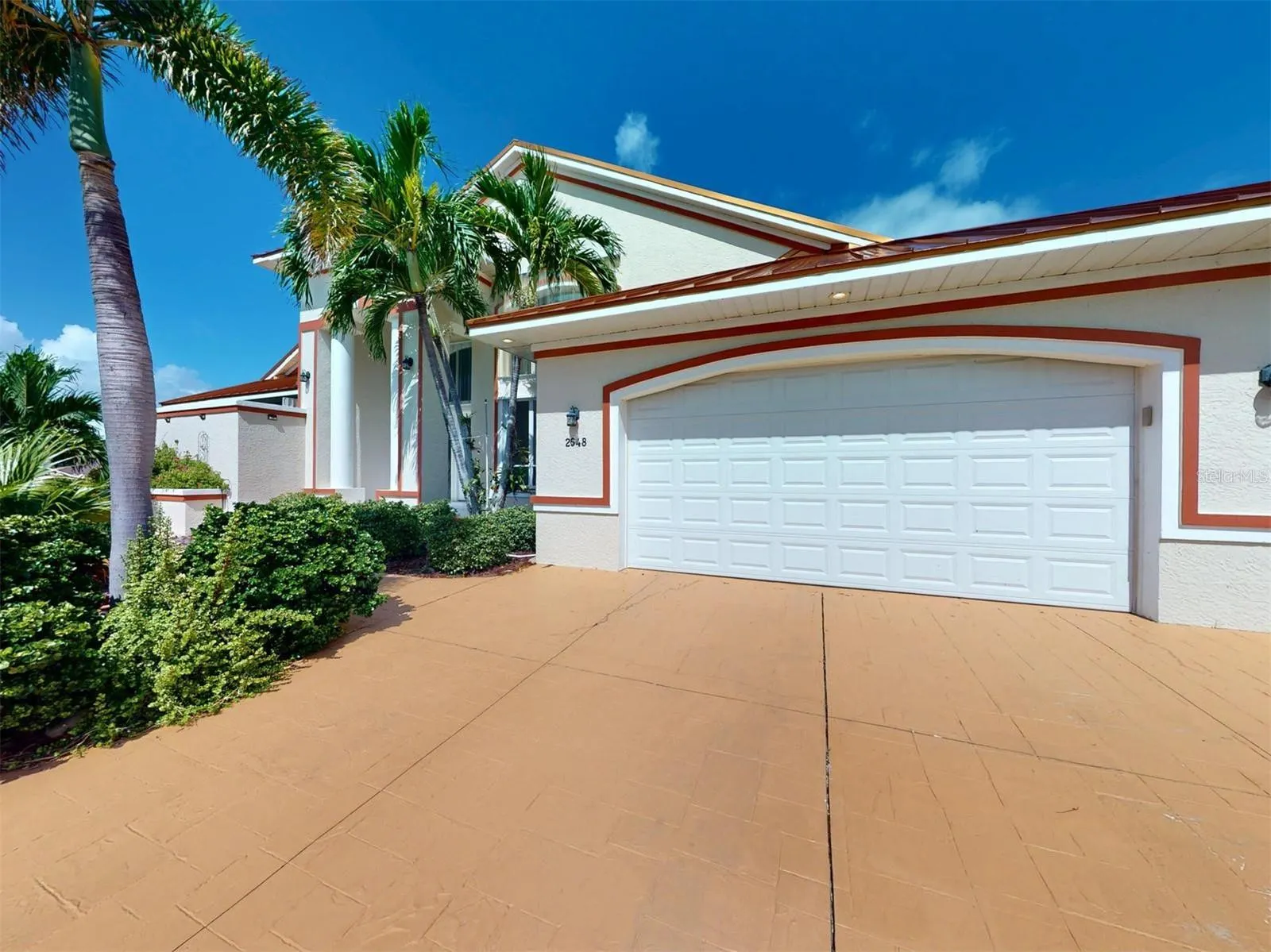 2548 BRAZILIA CT