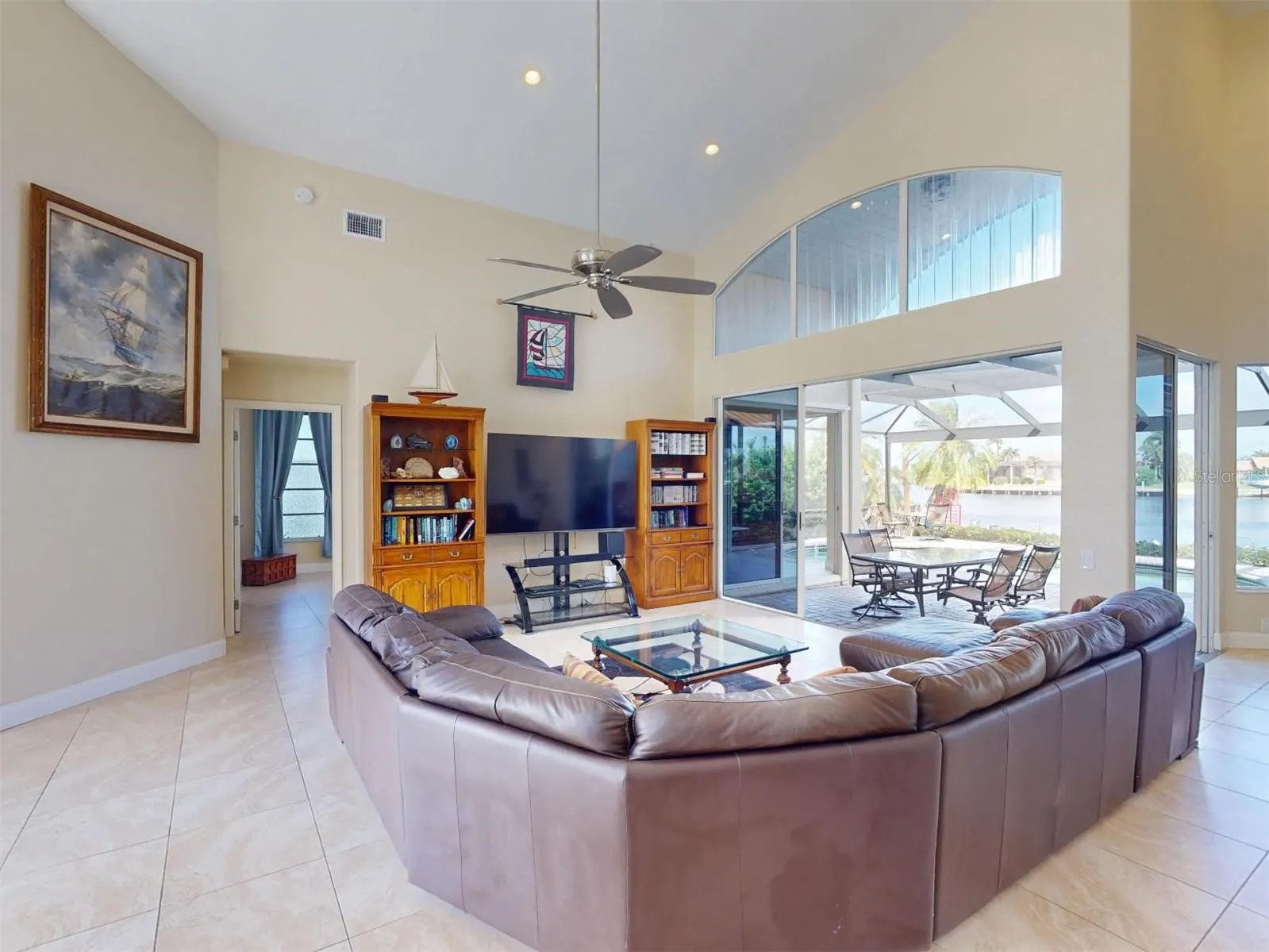 2548 BRAZILIA CT