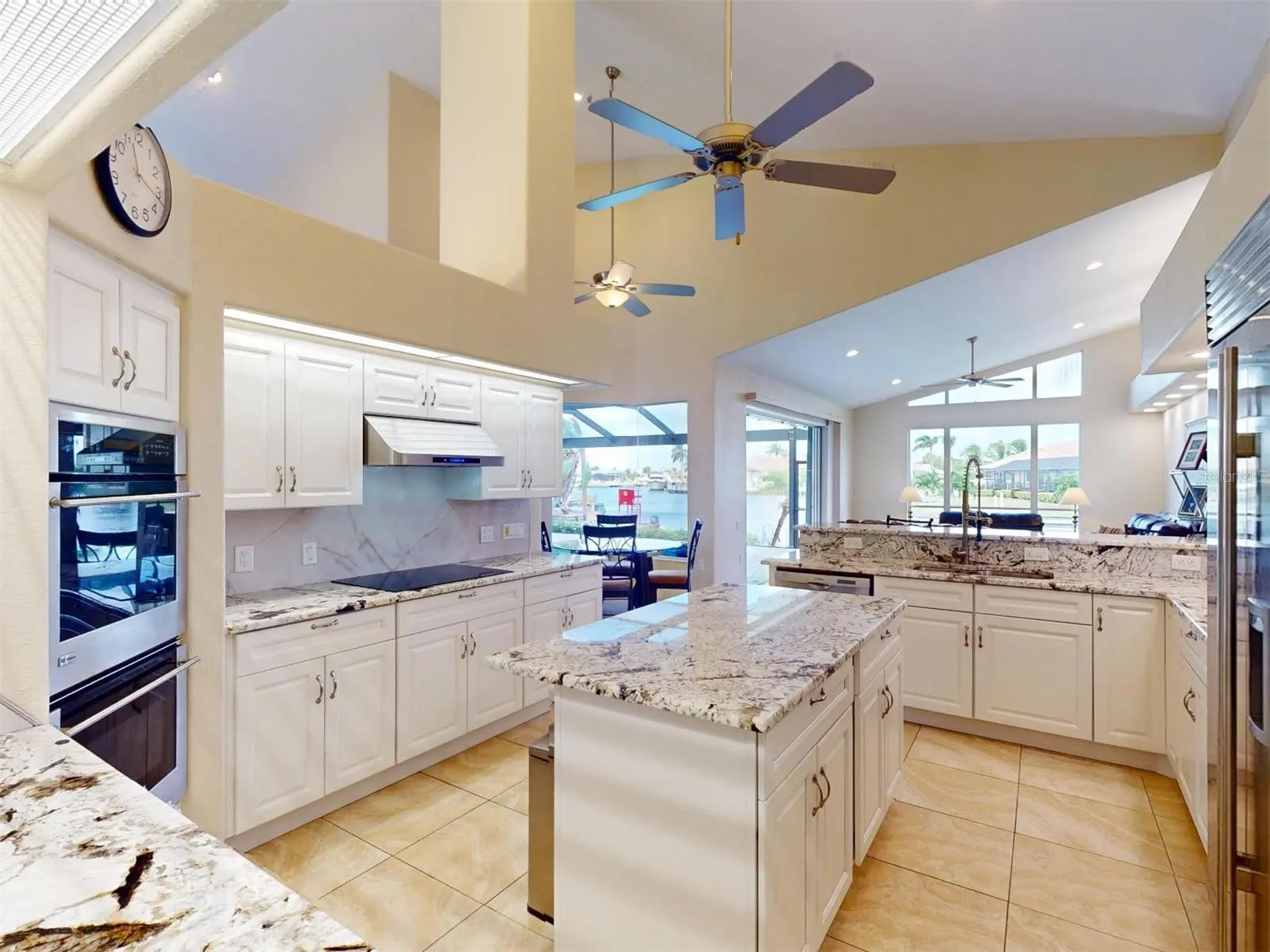 2548 BRAZILIA CT