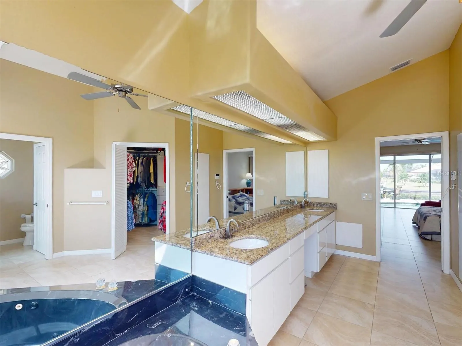 2548 BRAZILIA CT