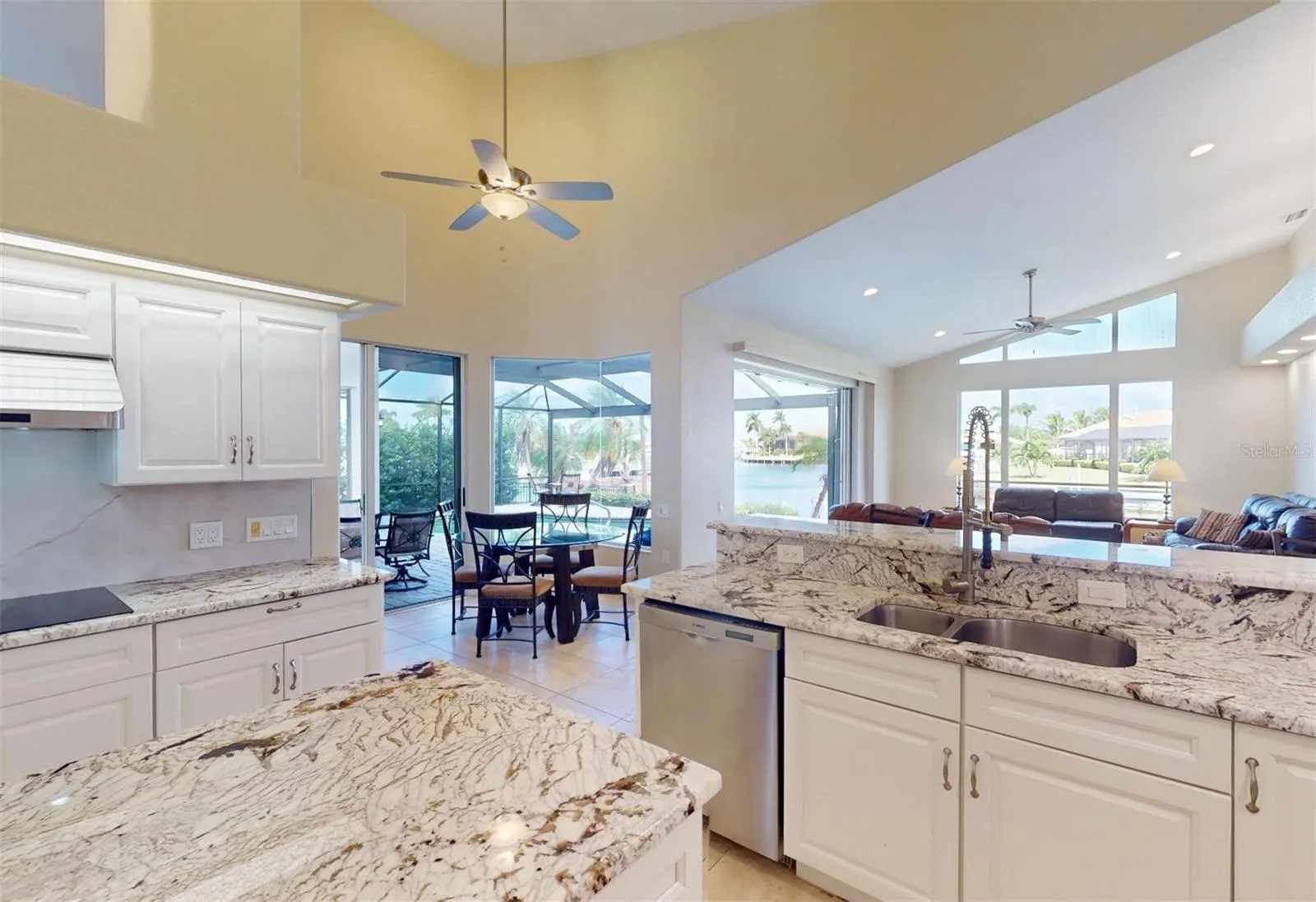 2548 BRAZILIA CT