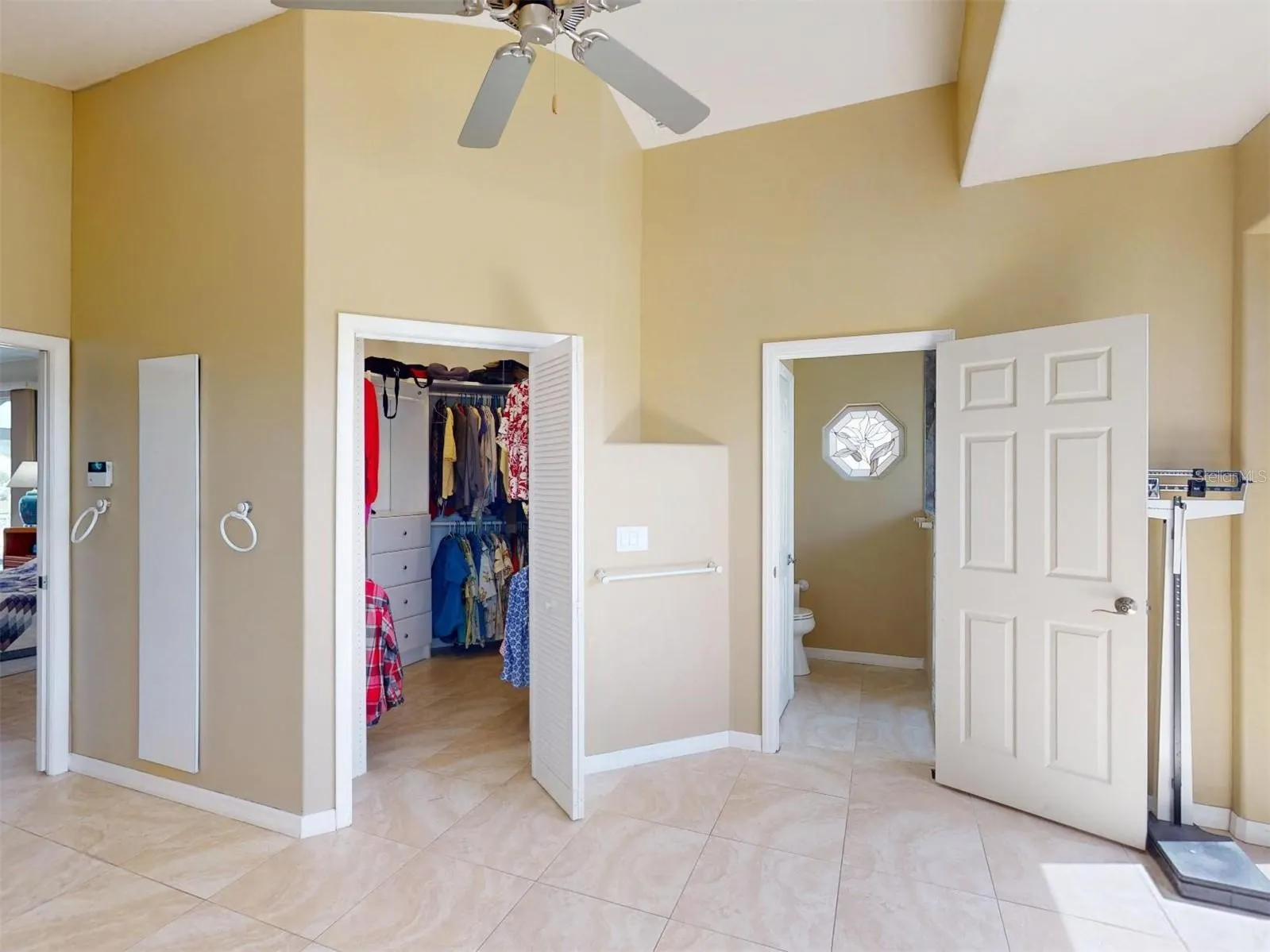 2548 BRAZILIA CT
