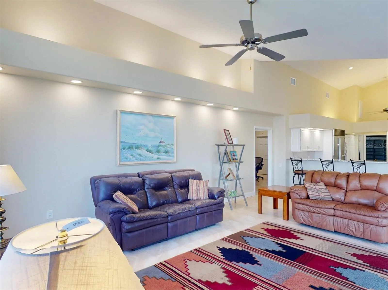 2548 BRAZILIA CT