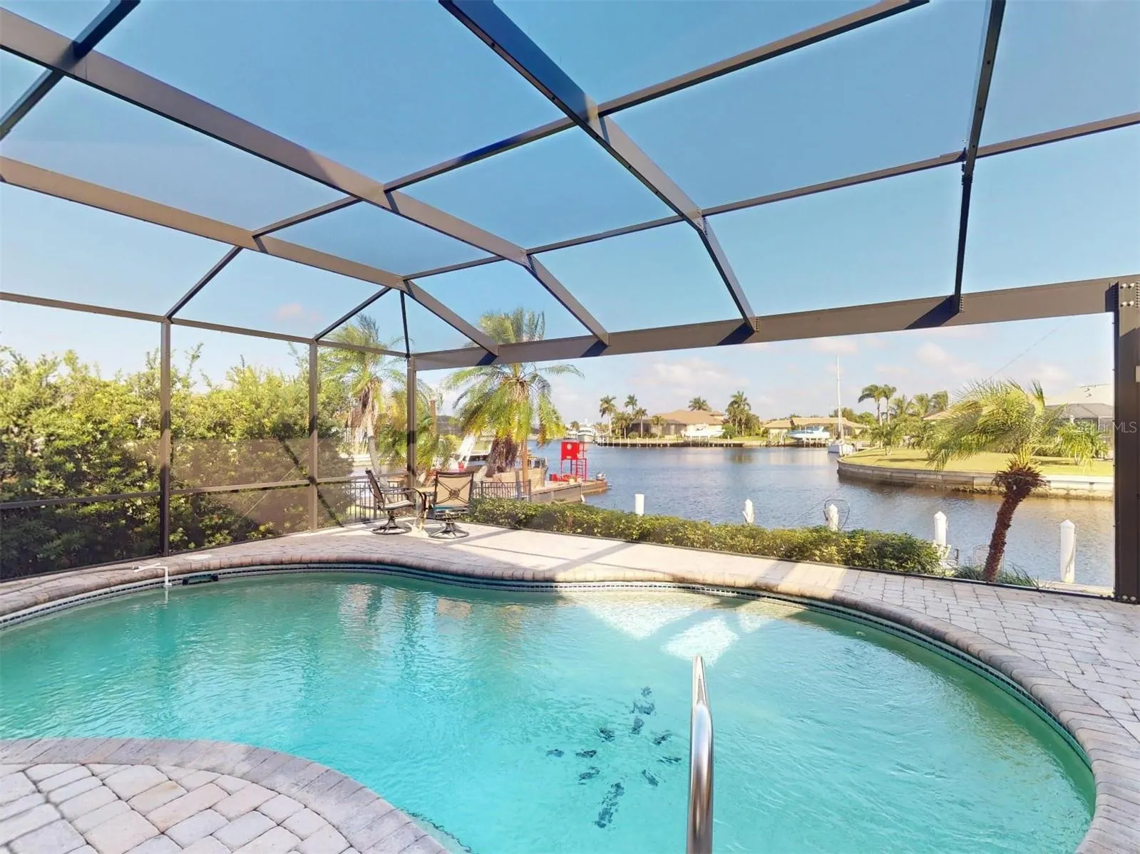 2548 BRAZILIA CT