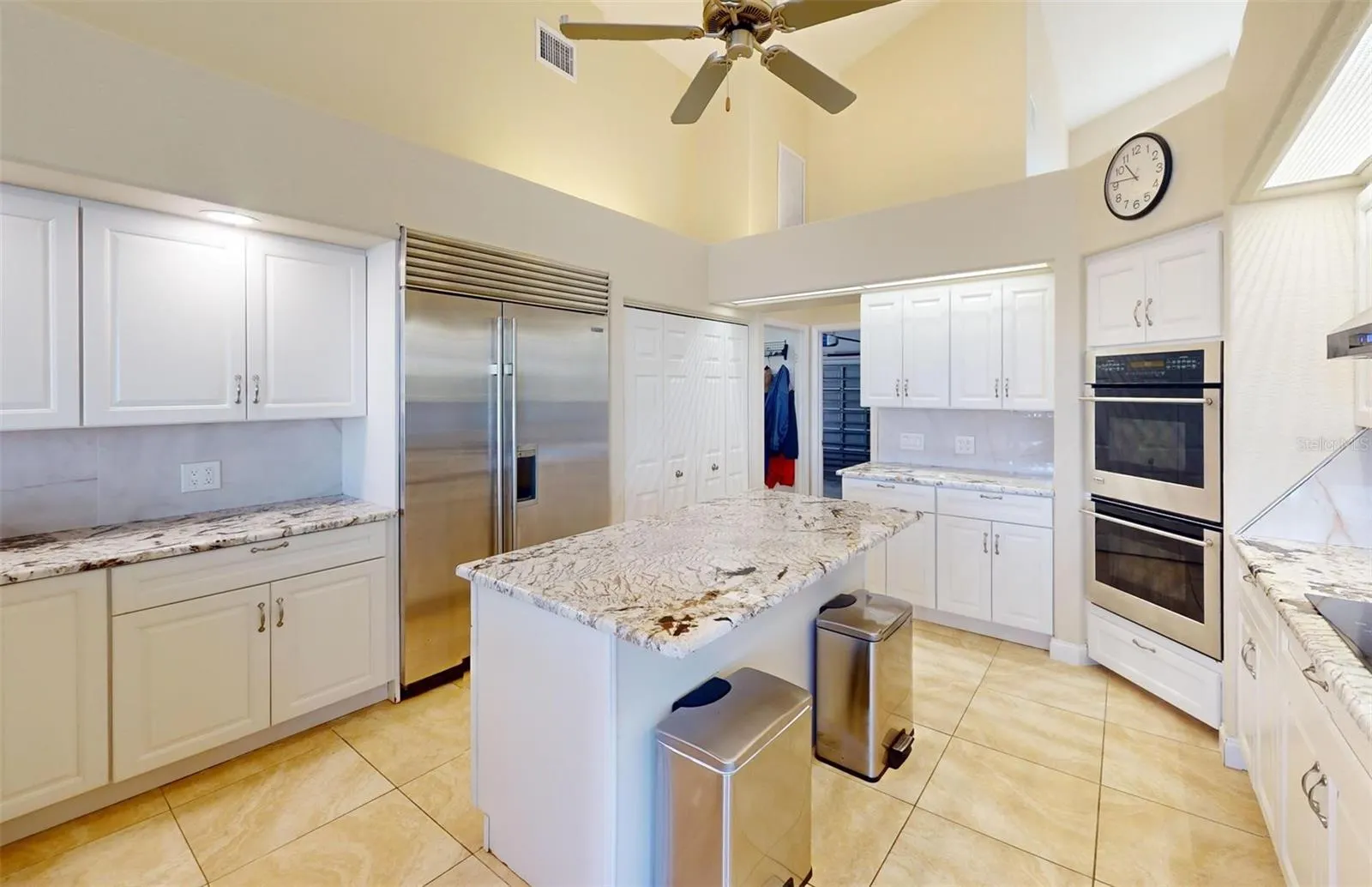 2548 BRAZILIA CT