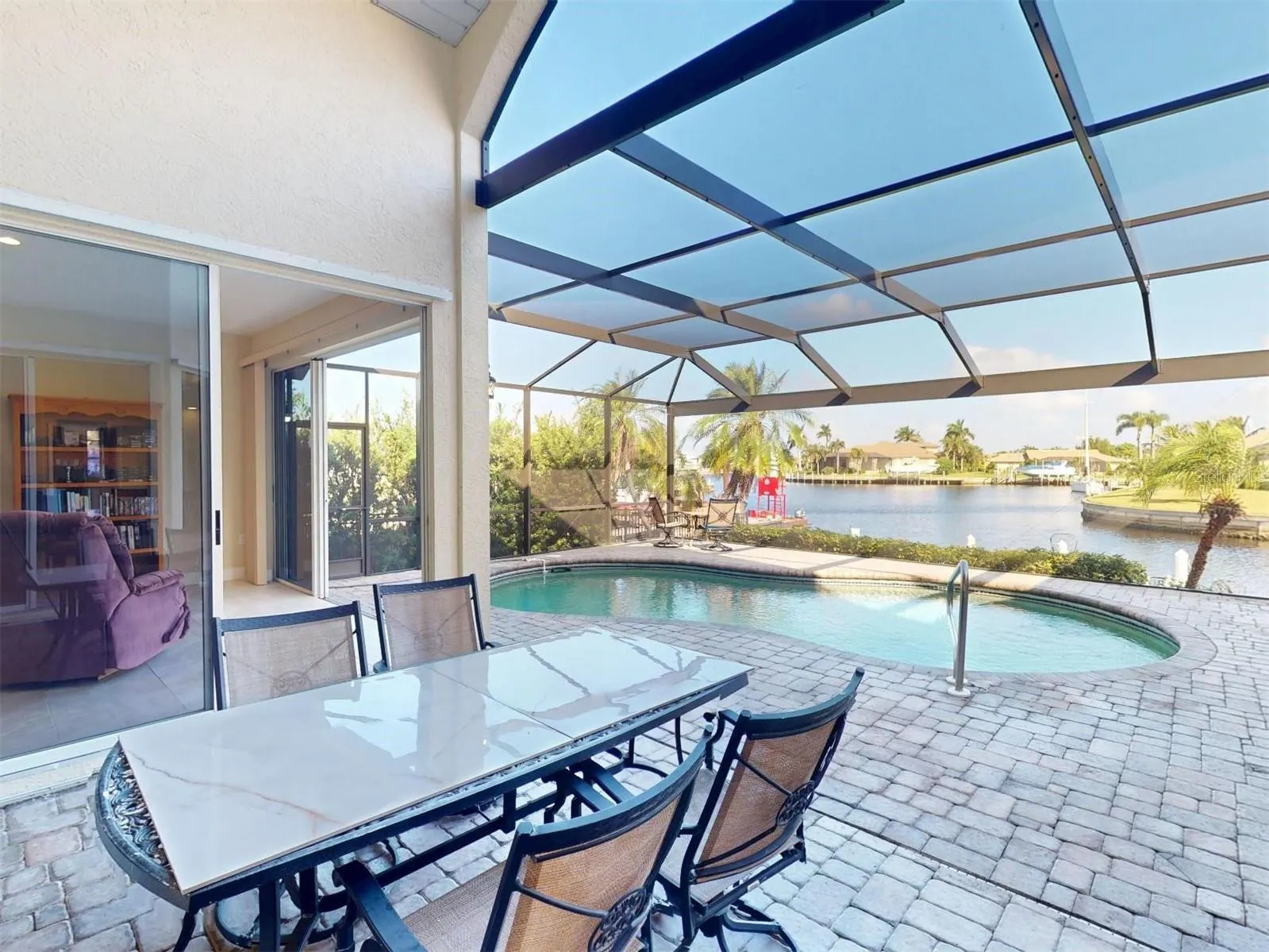 2548 BRAZILIA CT