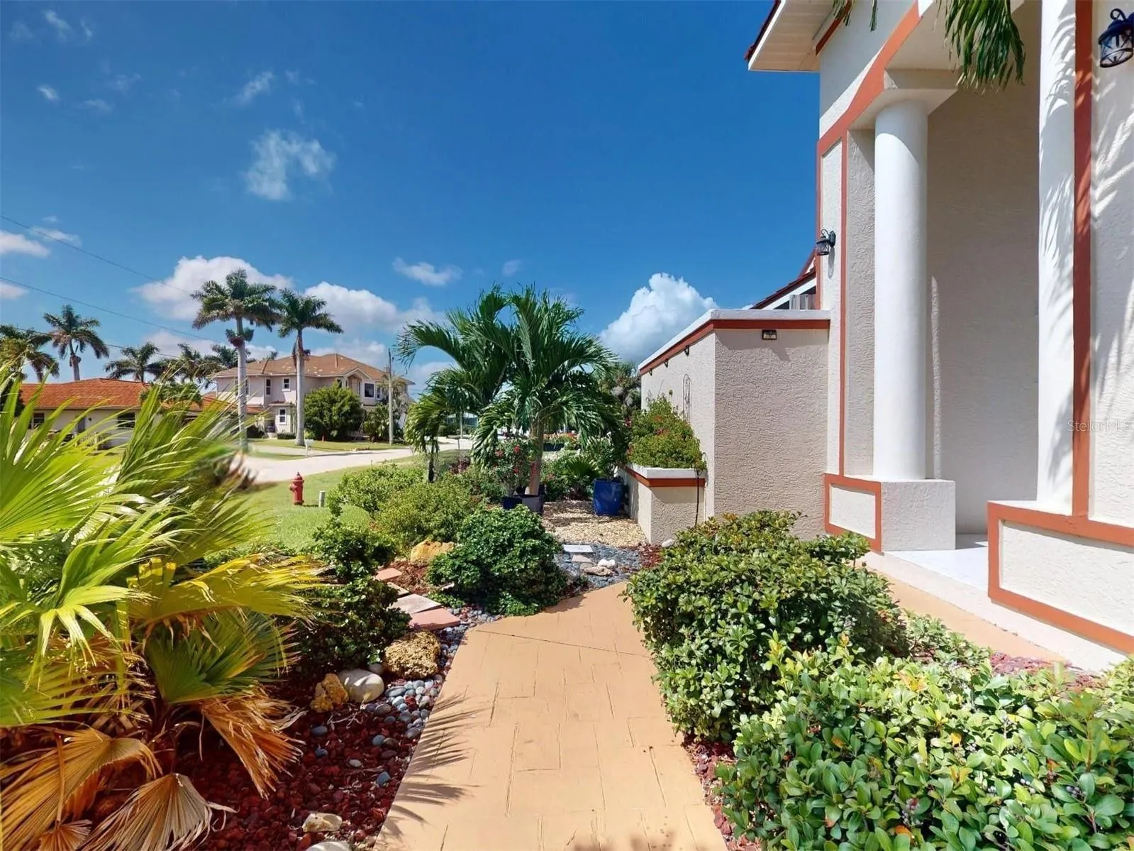 2548 BRAZILIA CT