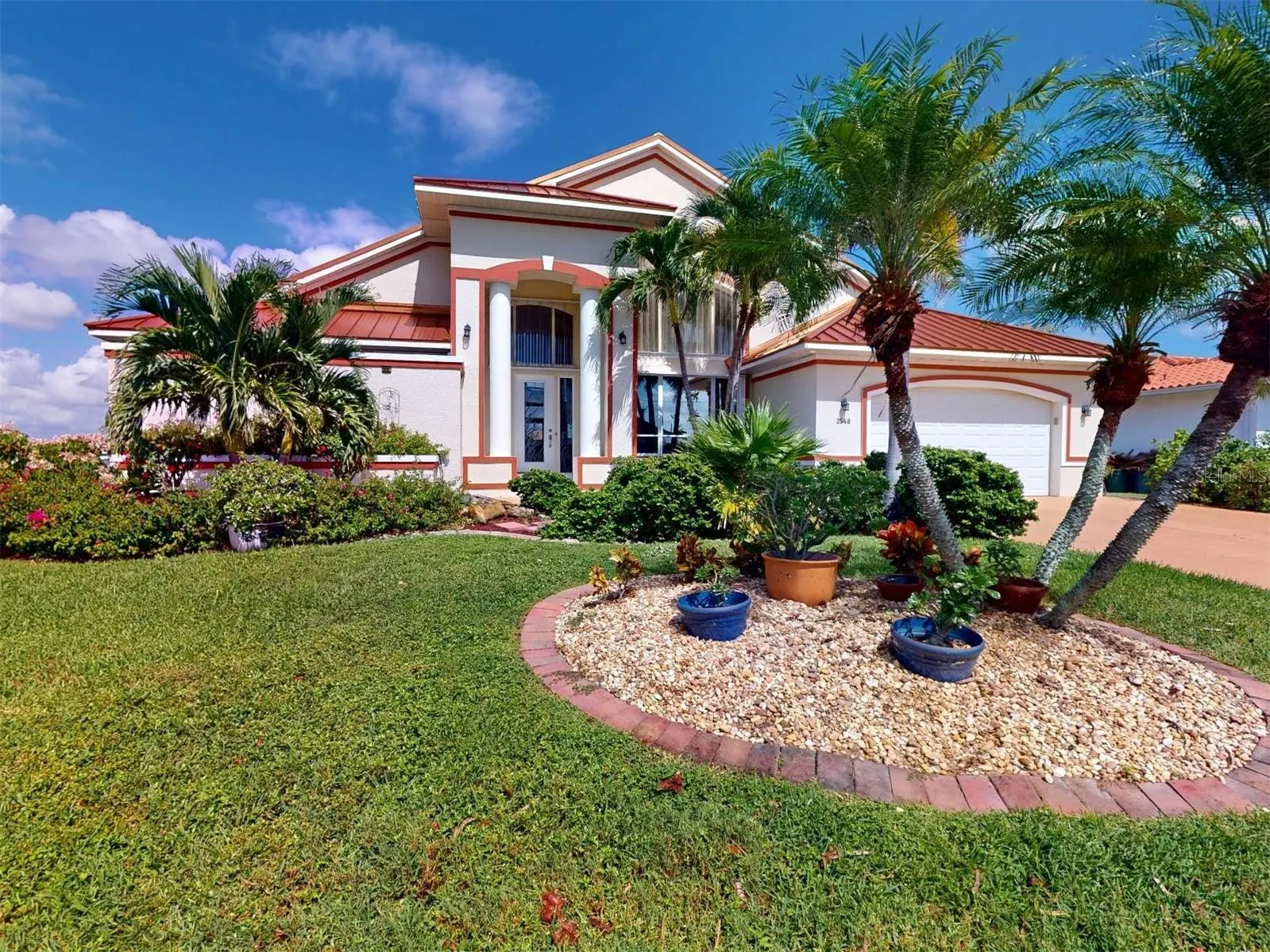 2548 BRAZILIA CT