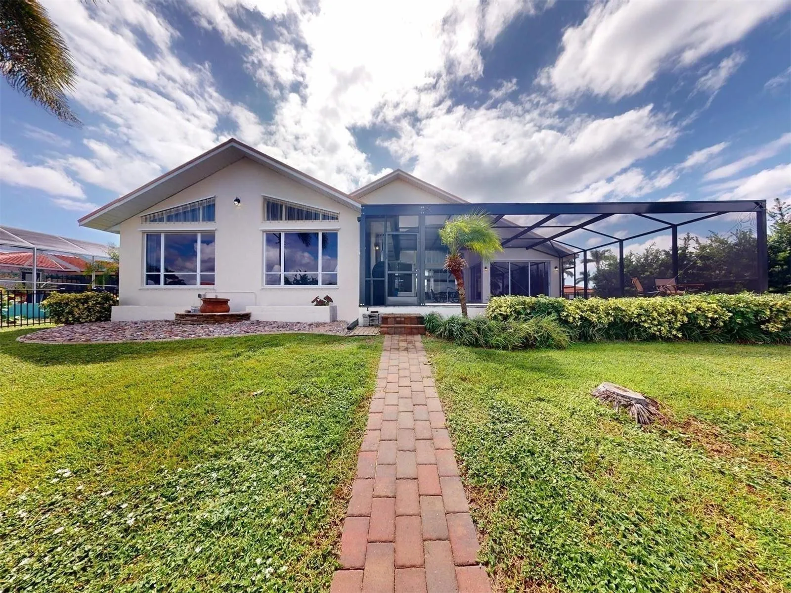 2548 BRAZILIA CT