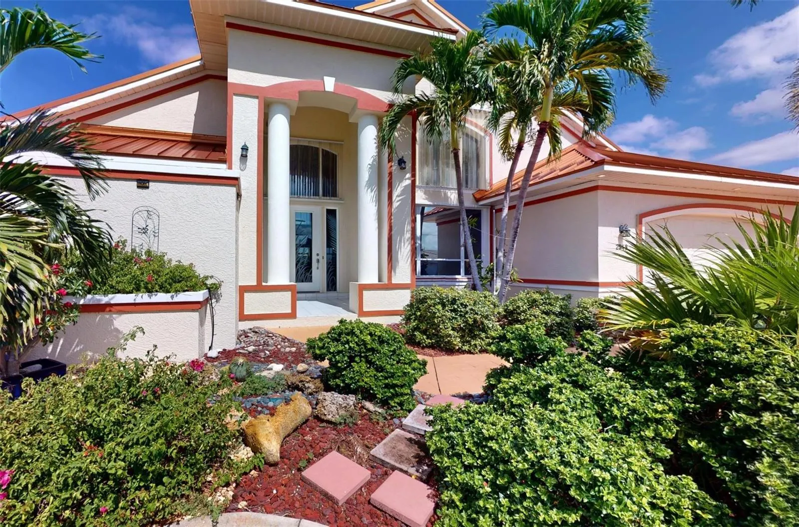 2548 BRAZILIA CT