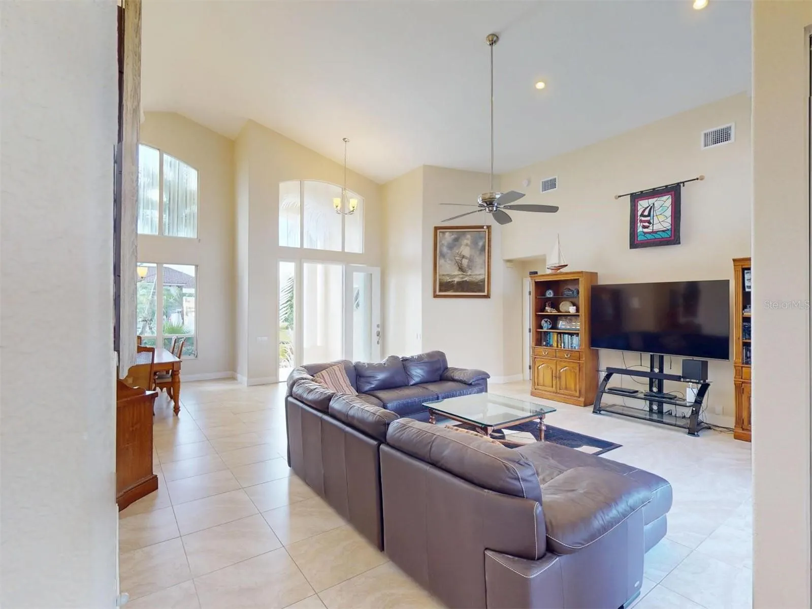 2548 BRAZILIA CT