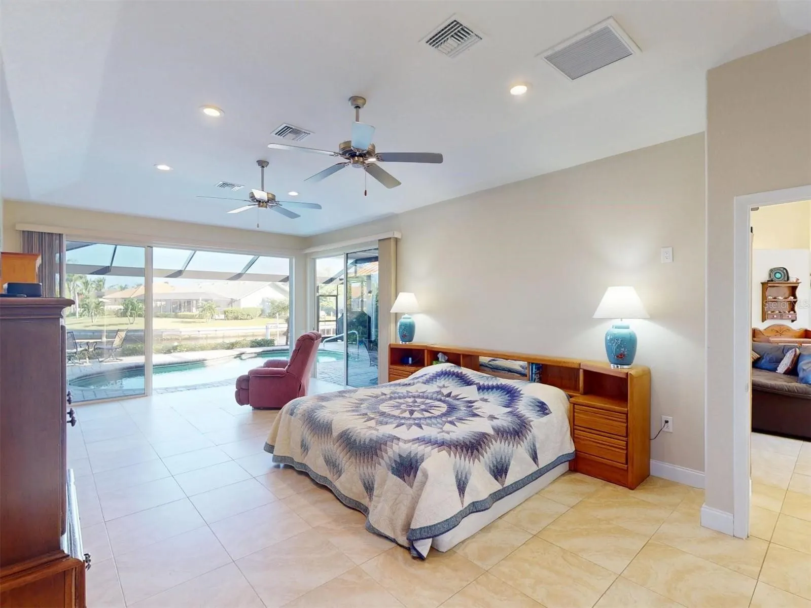 2548 BRAZILIA CT