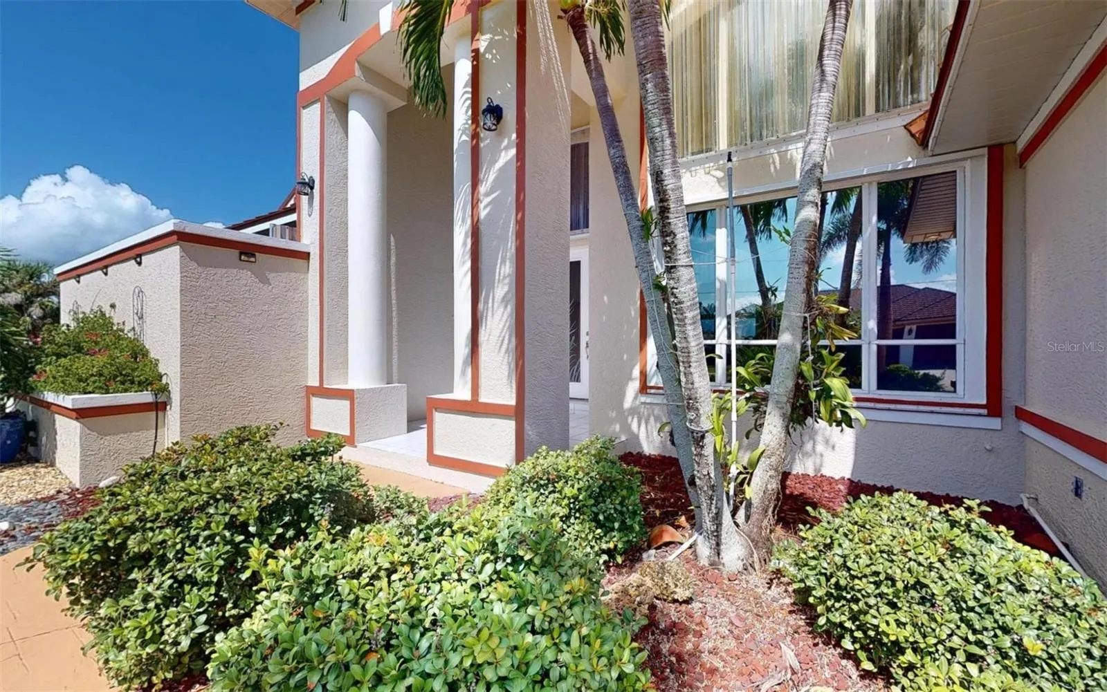 2548 BRAZILIA CT