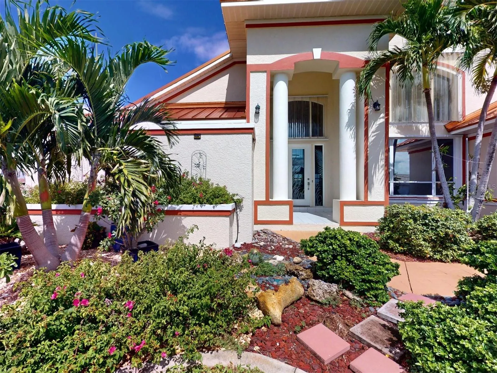 2548 BRAZILIA CT