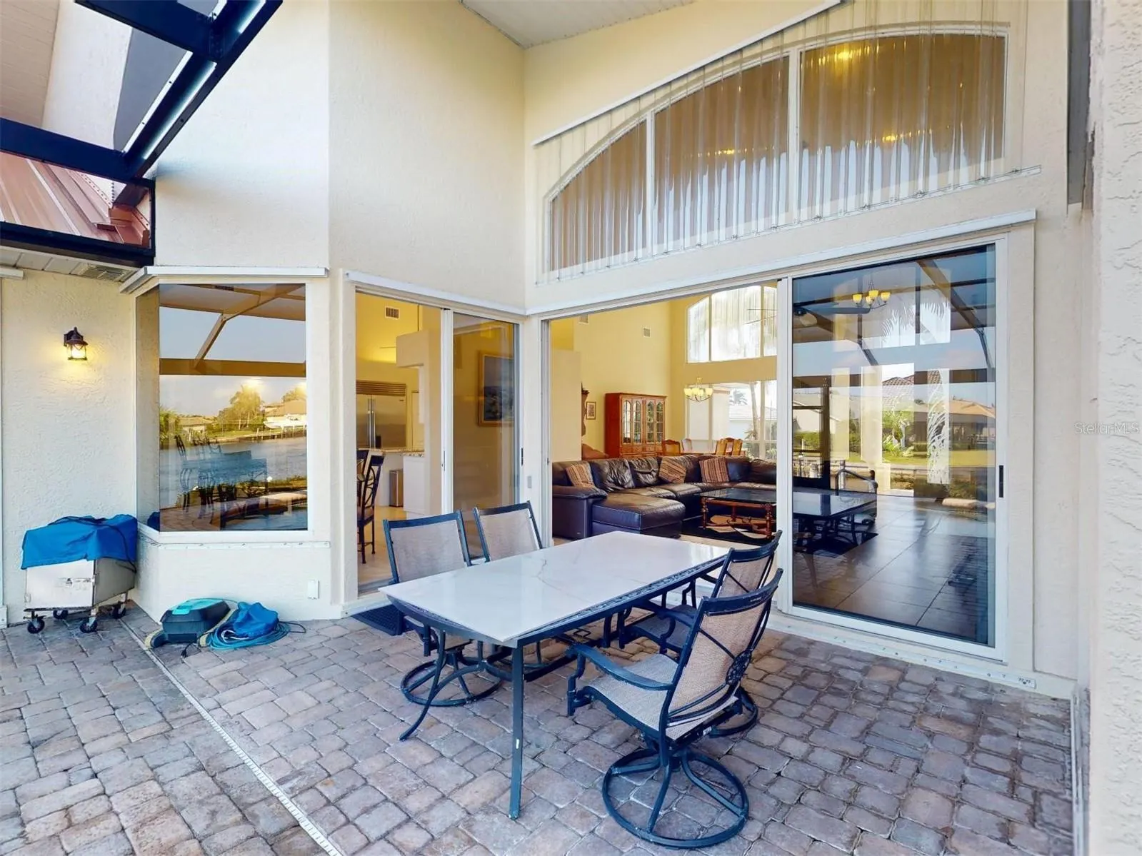 2548 BRAZILIA CT