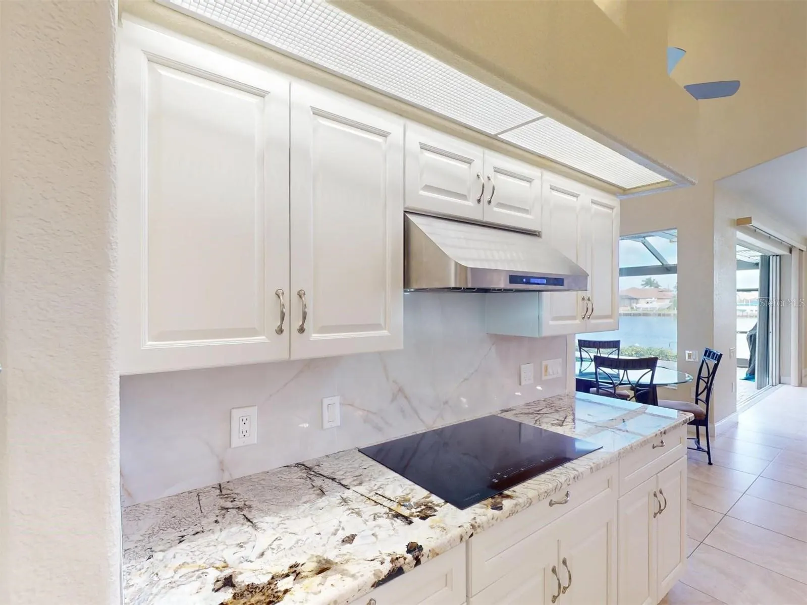 2548 BRAZILIA CT