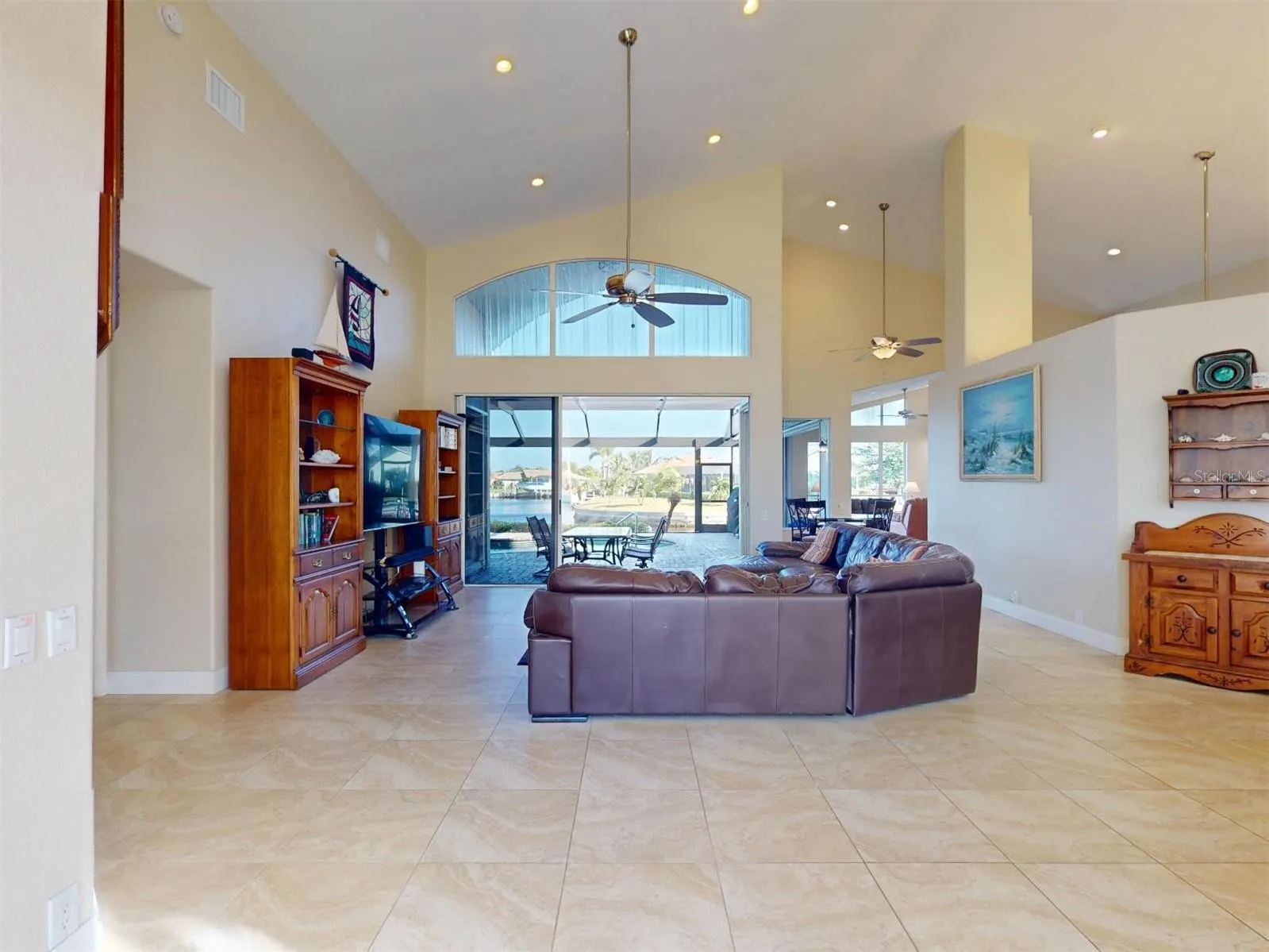 2548 BRAZILIA CT