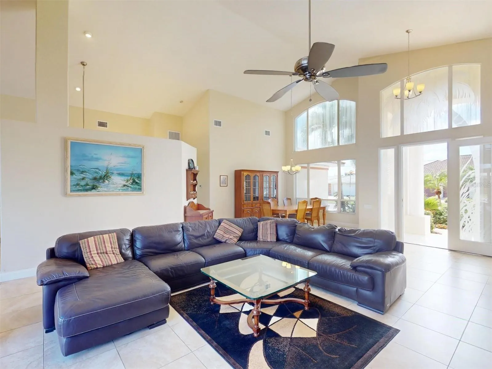 2548 BRAZILIA CT