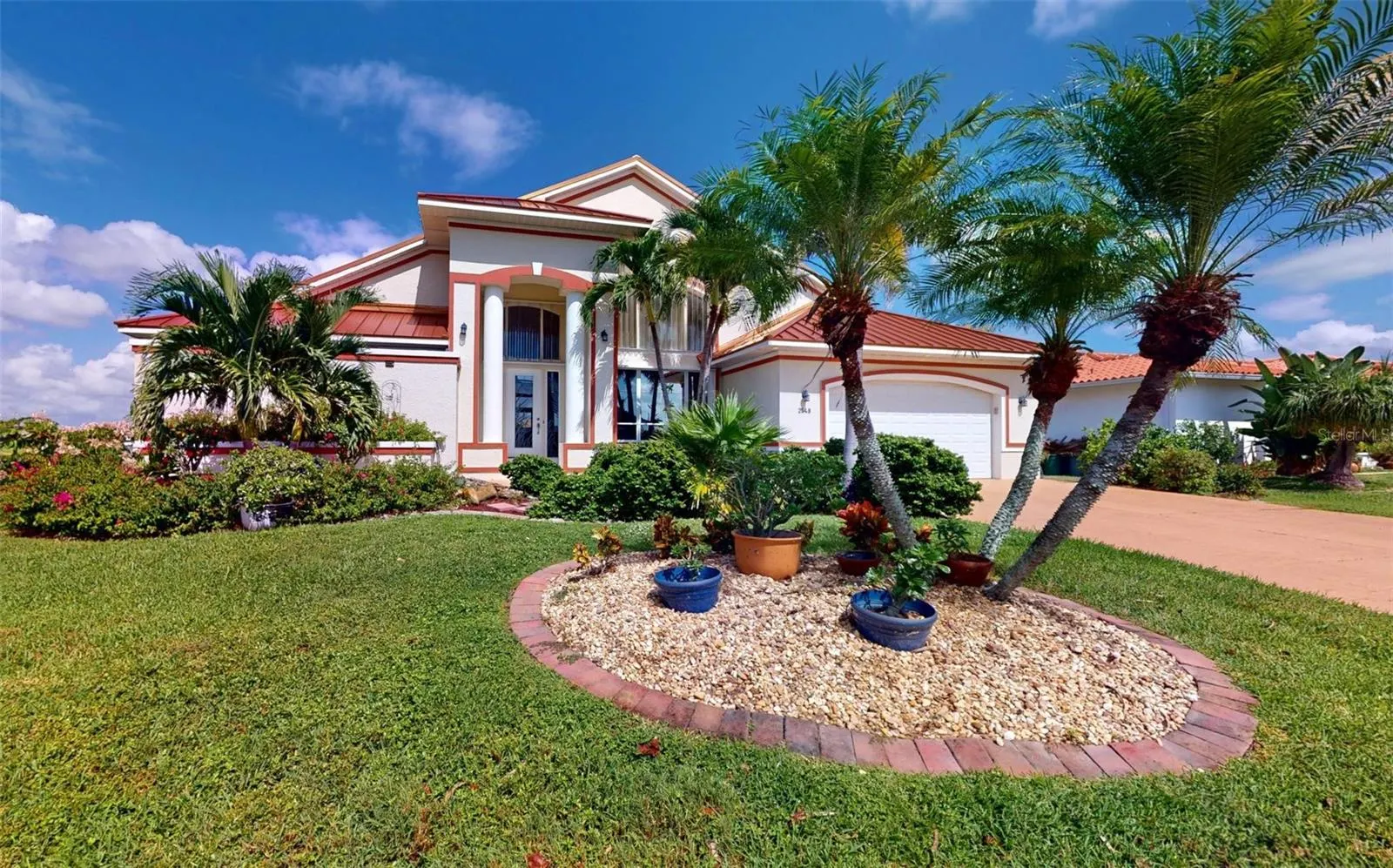 2548 BRAZILIA CT
