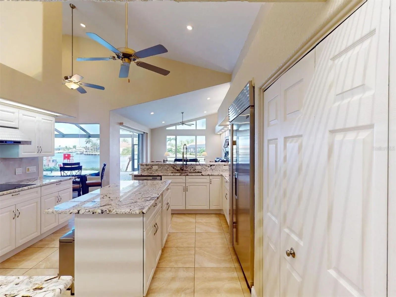 2548 BRAZILIA CT