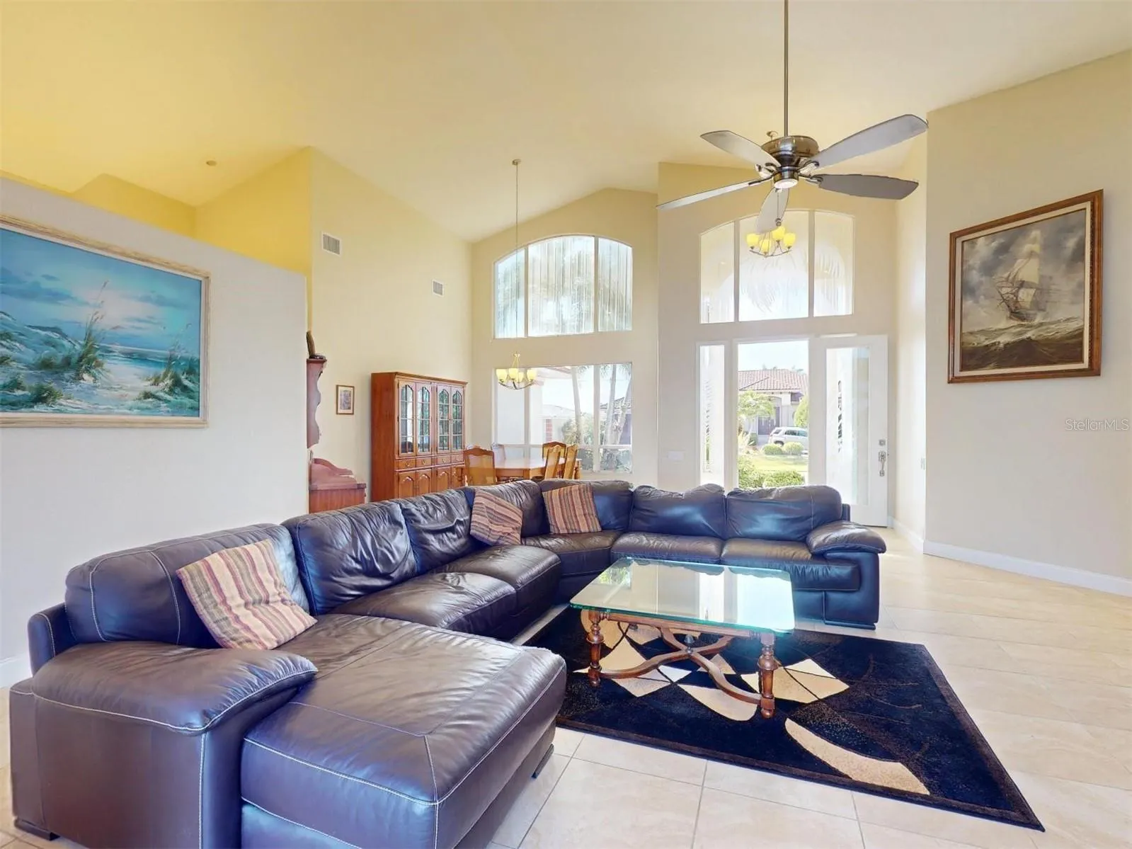 2548 BRAZILIA CT