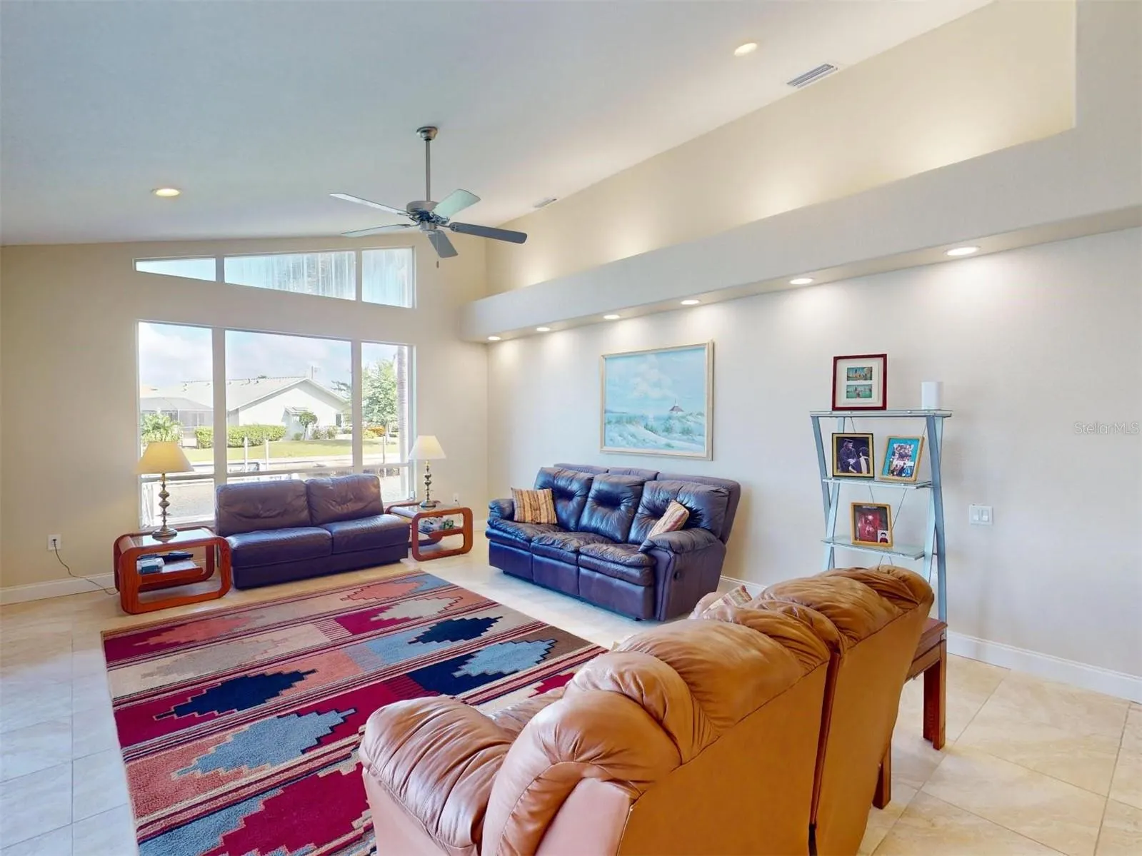 2548 BRAZILIA CT