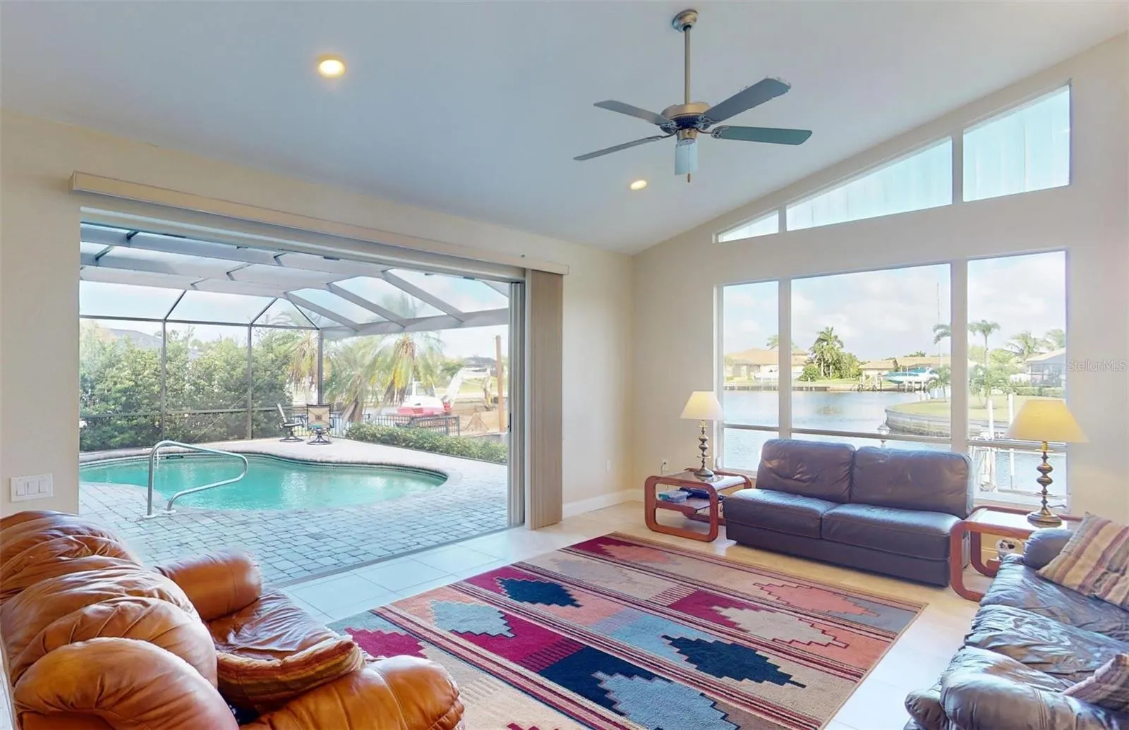 2548 BRAZILIA CT
