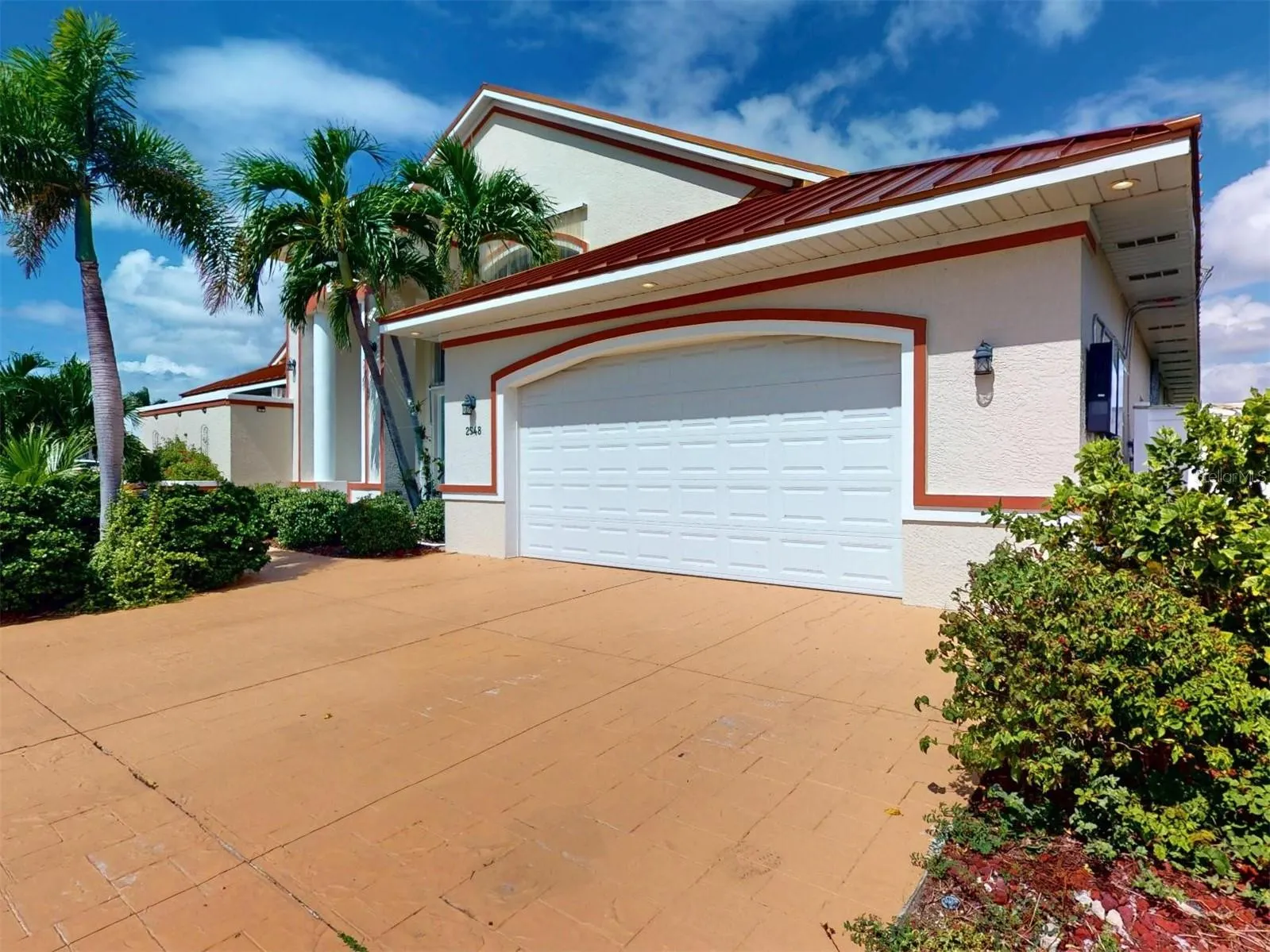 2548 BRAZILIA CT