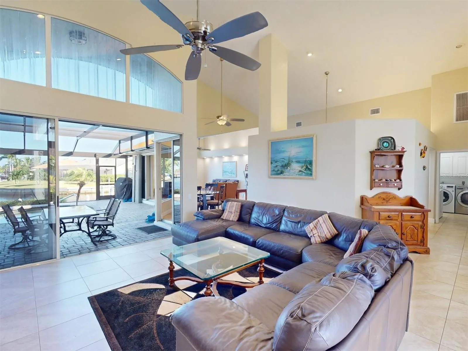 2548 BRAZILIA CT