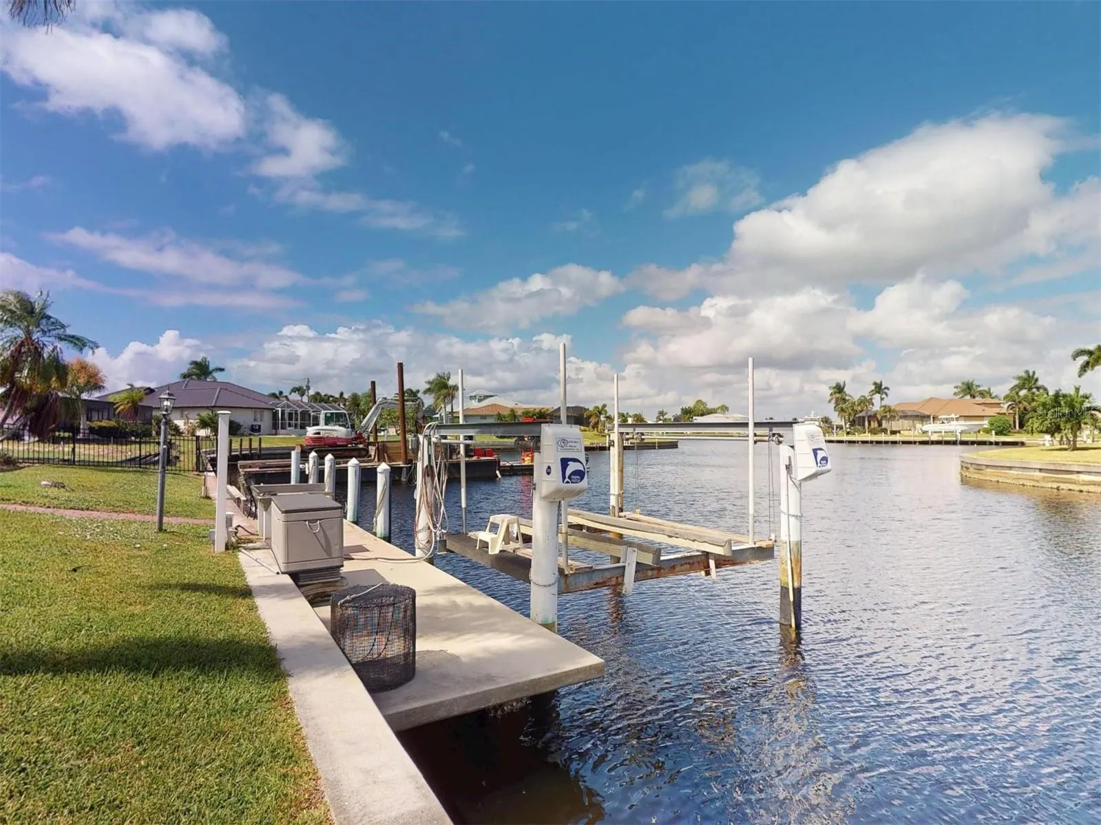 2548 BRAZILIA CT