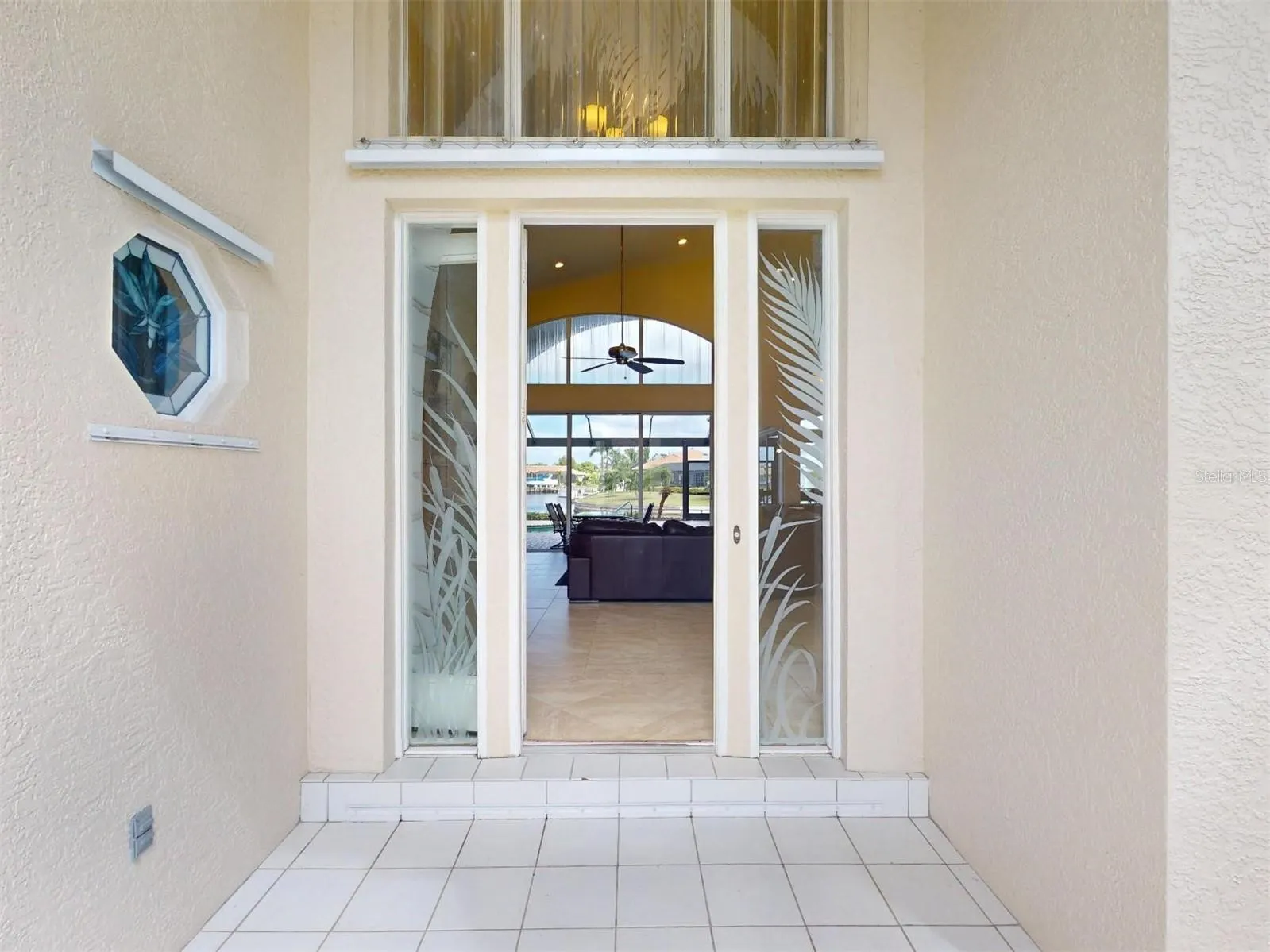 2548 BRAZILIA CT
