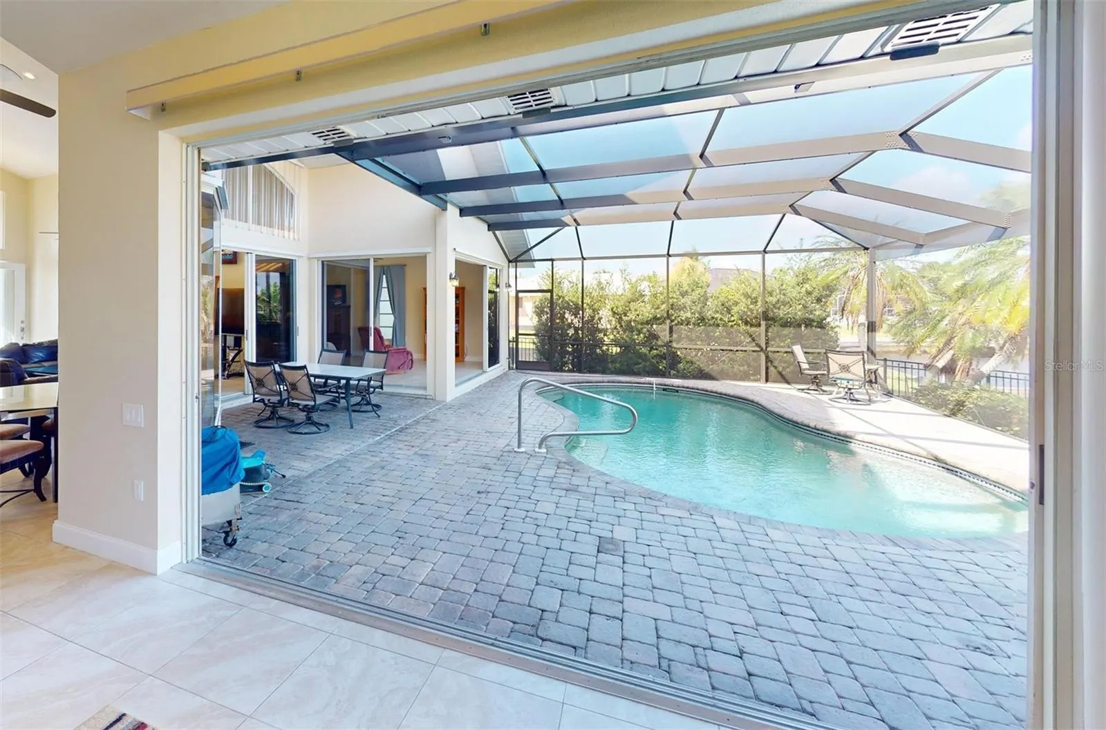 2548 BRAZILIA CT